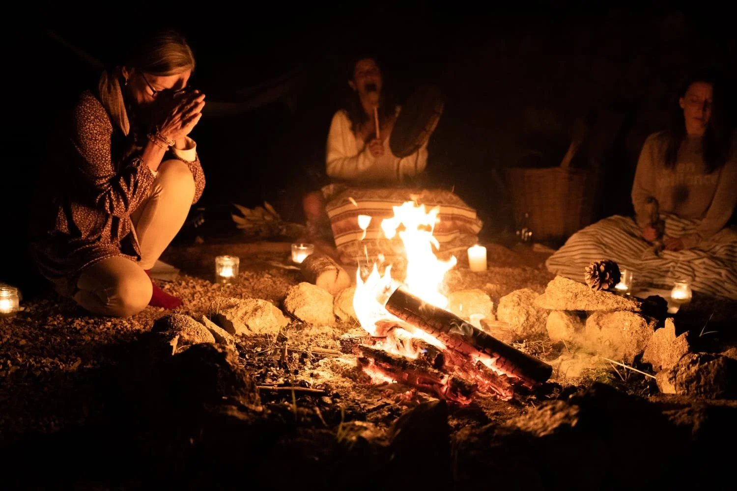 WhatsApp Image 2023-07-25 at 5.30.58 PM (1).jpeg