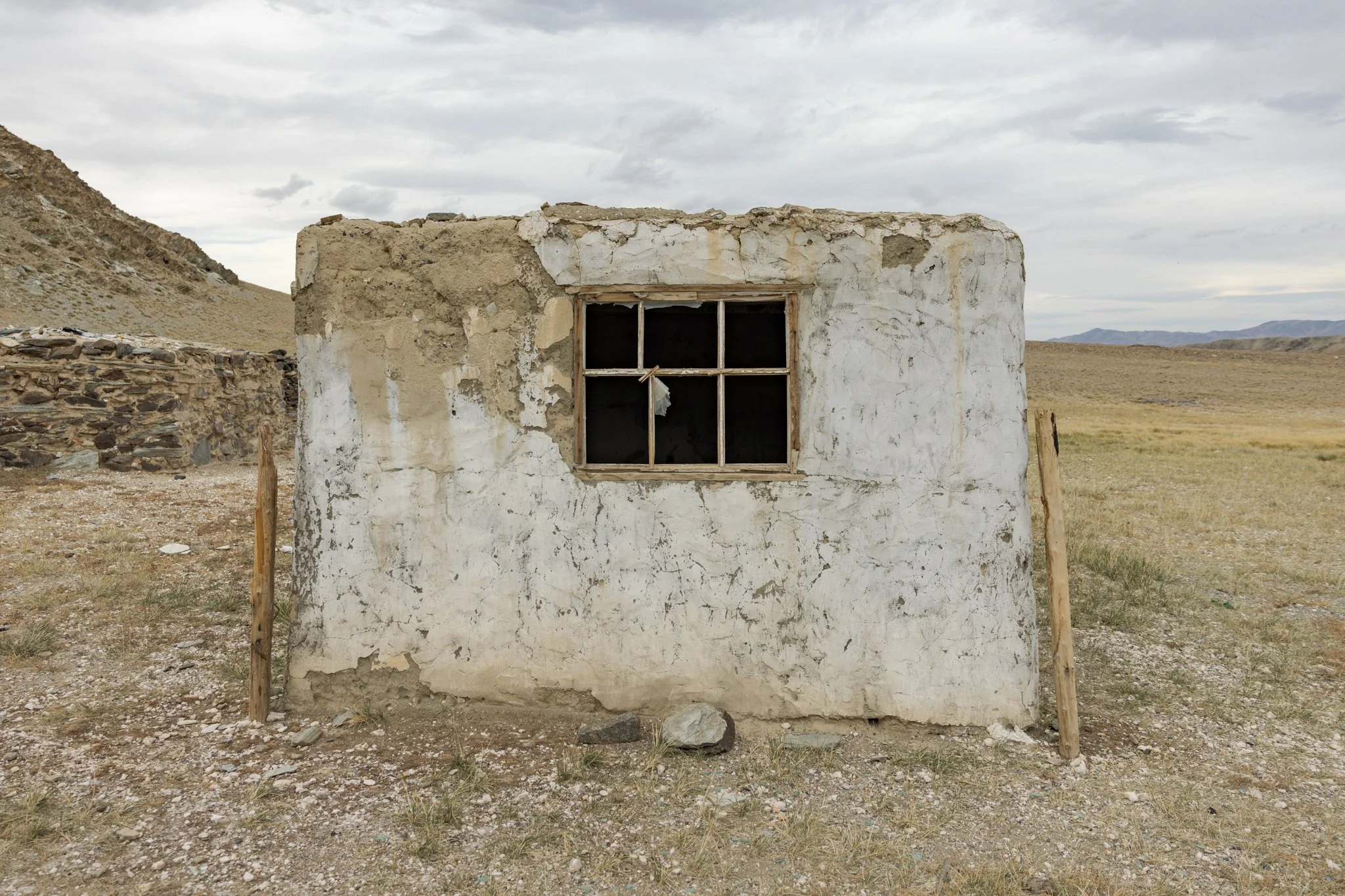 mongolia-76.jpg