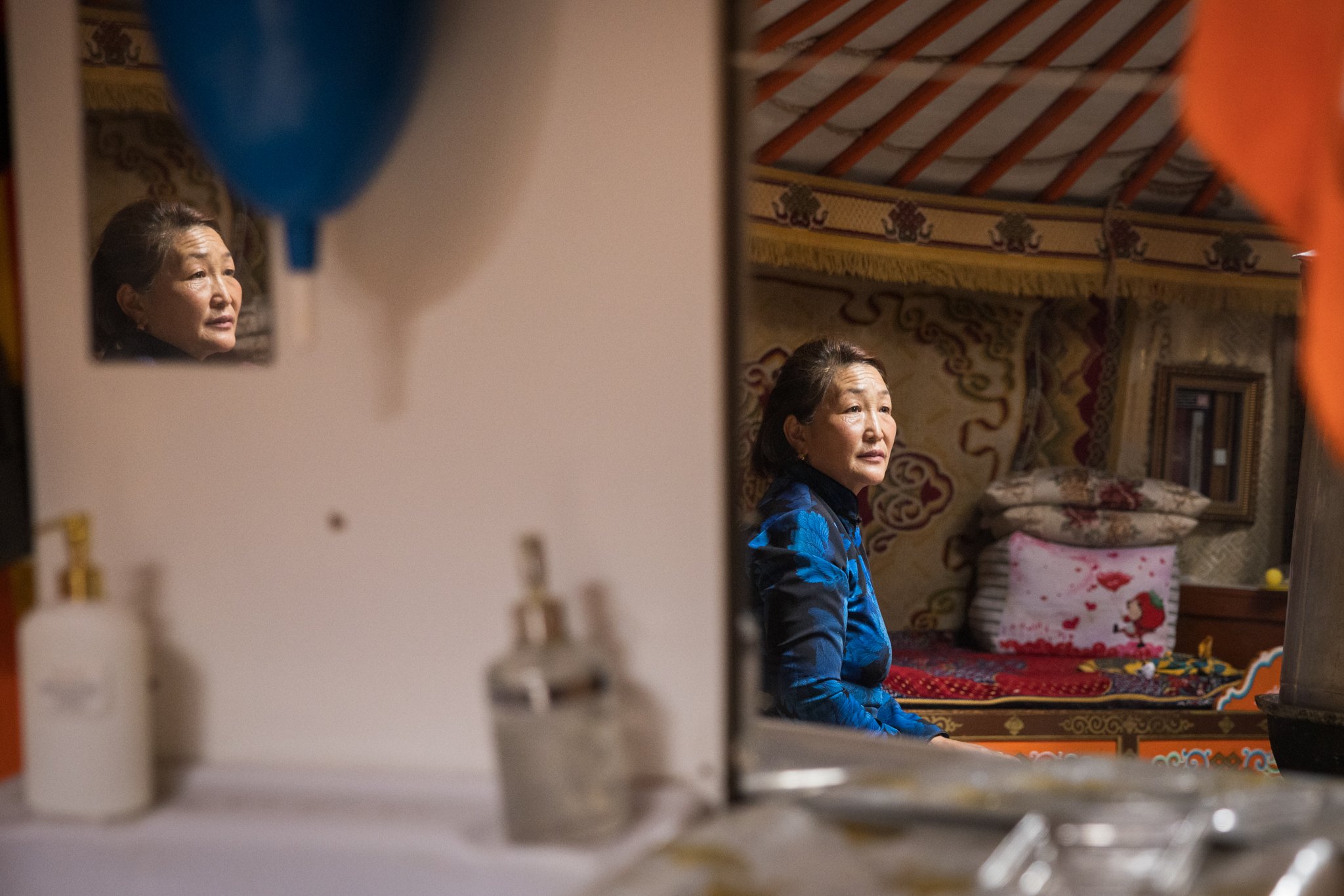 mongolia-136.jpg