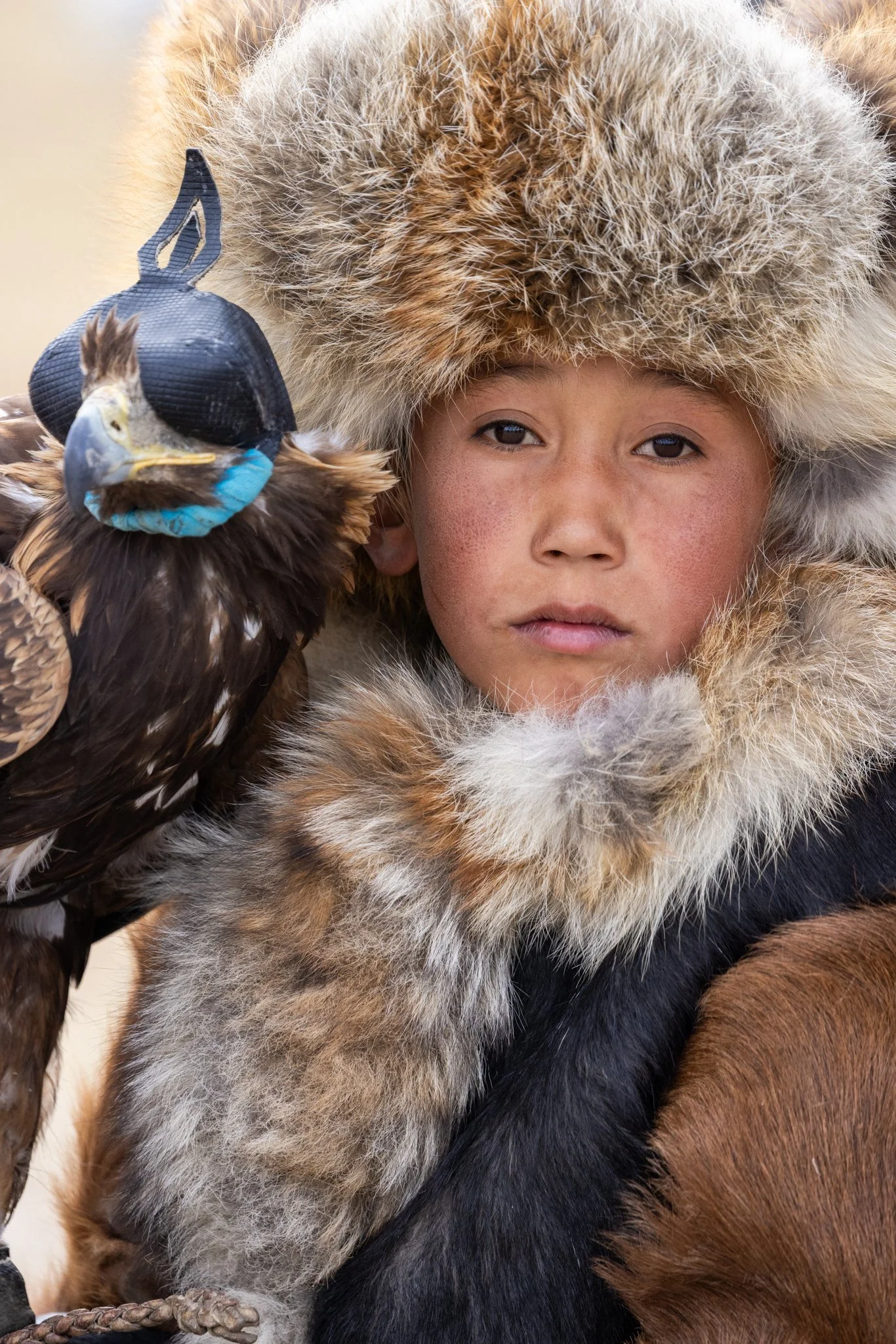 mongolia-85.jpg