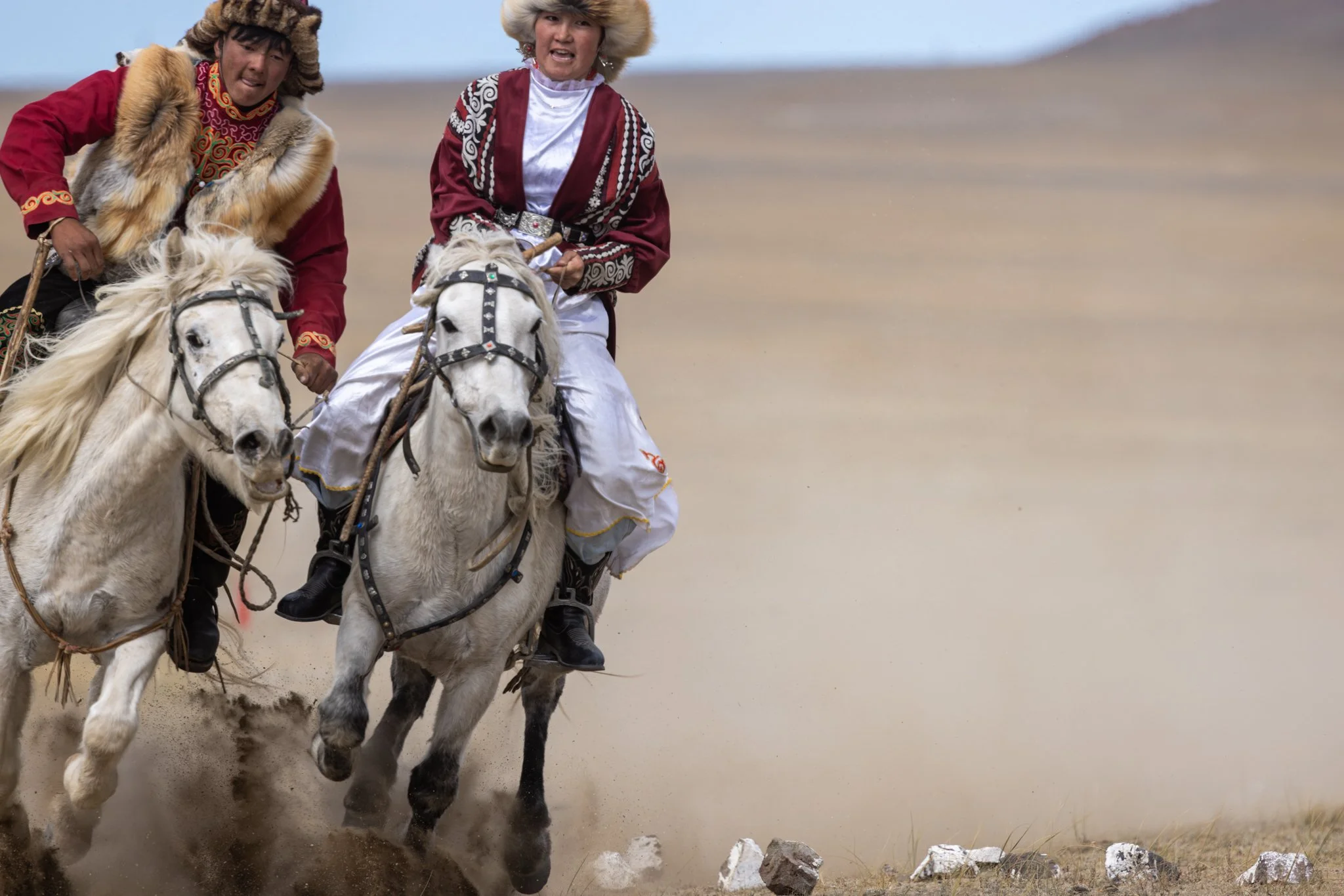 mongolia-158.jpg