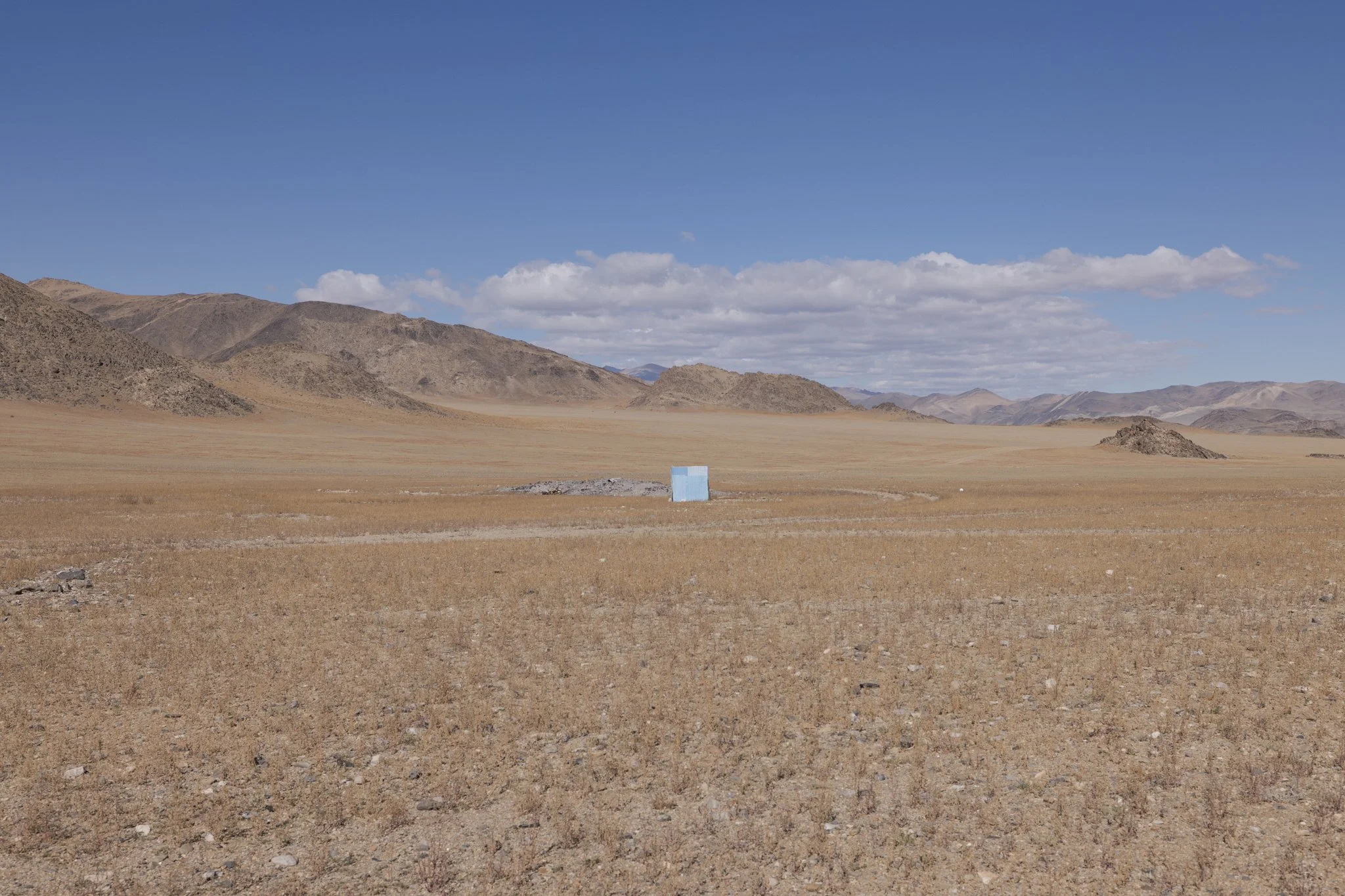 mongolia-65.jpg