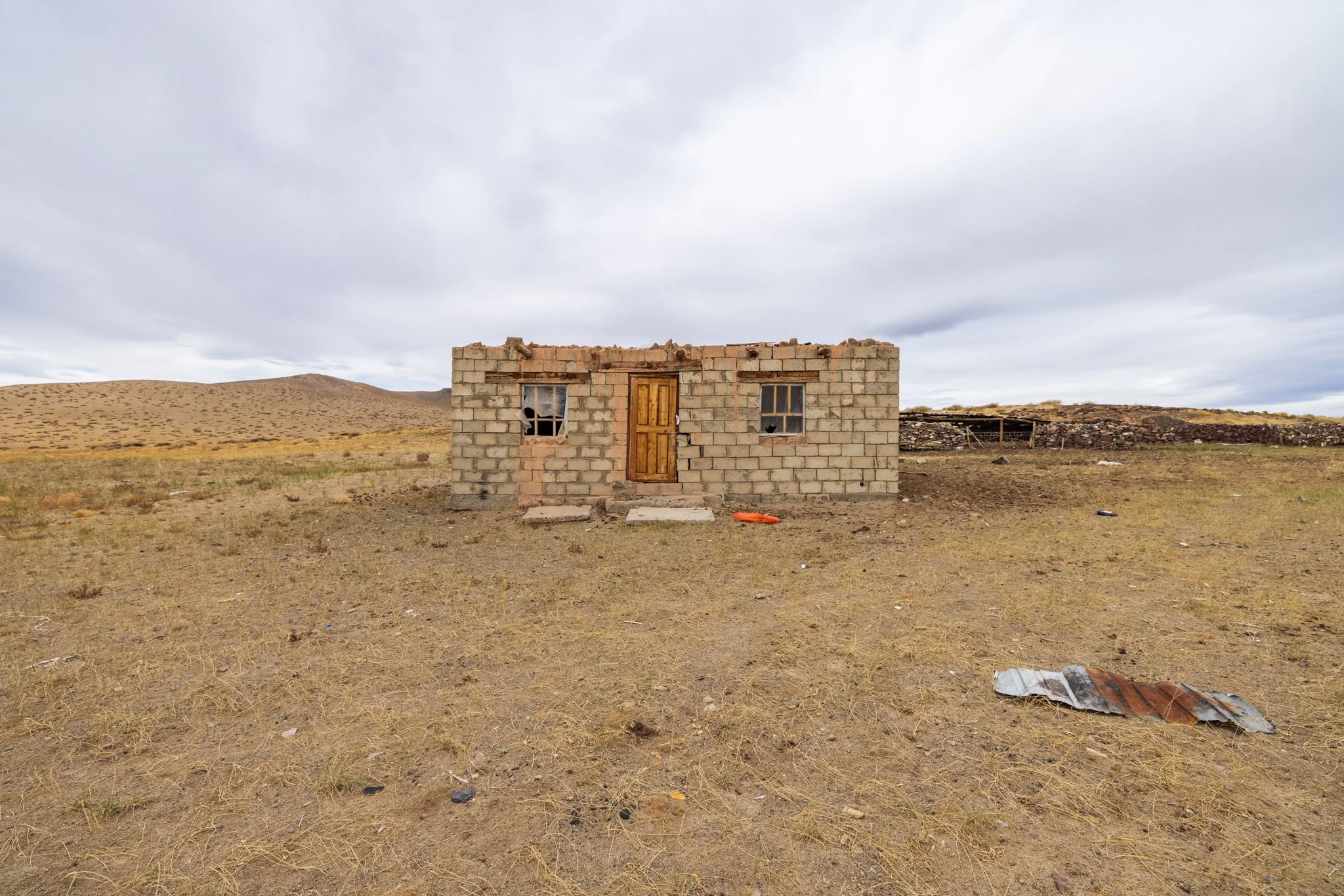mongolia-58.jpg