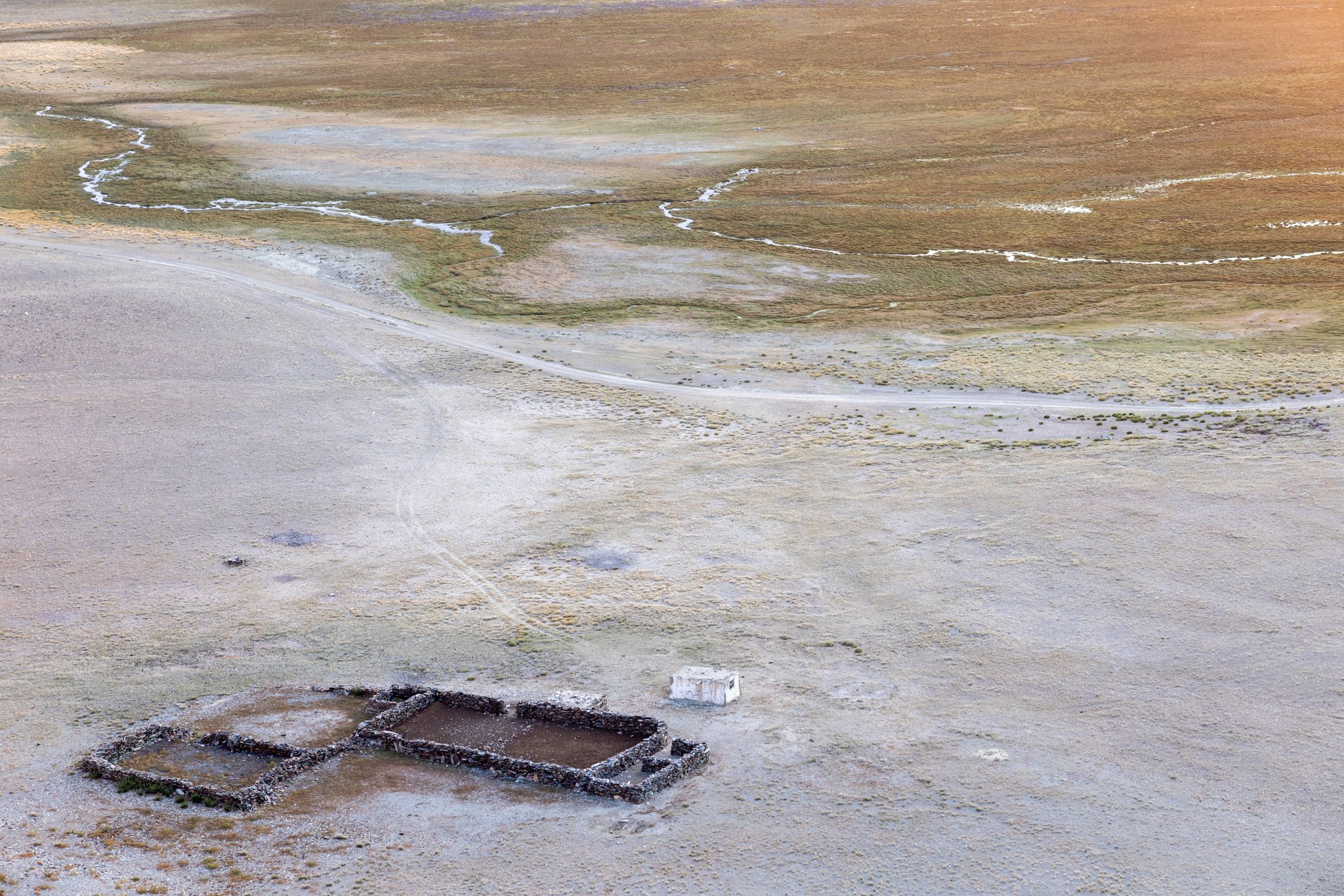 mongolia-20.jpg