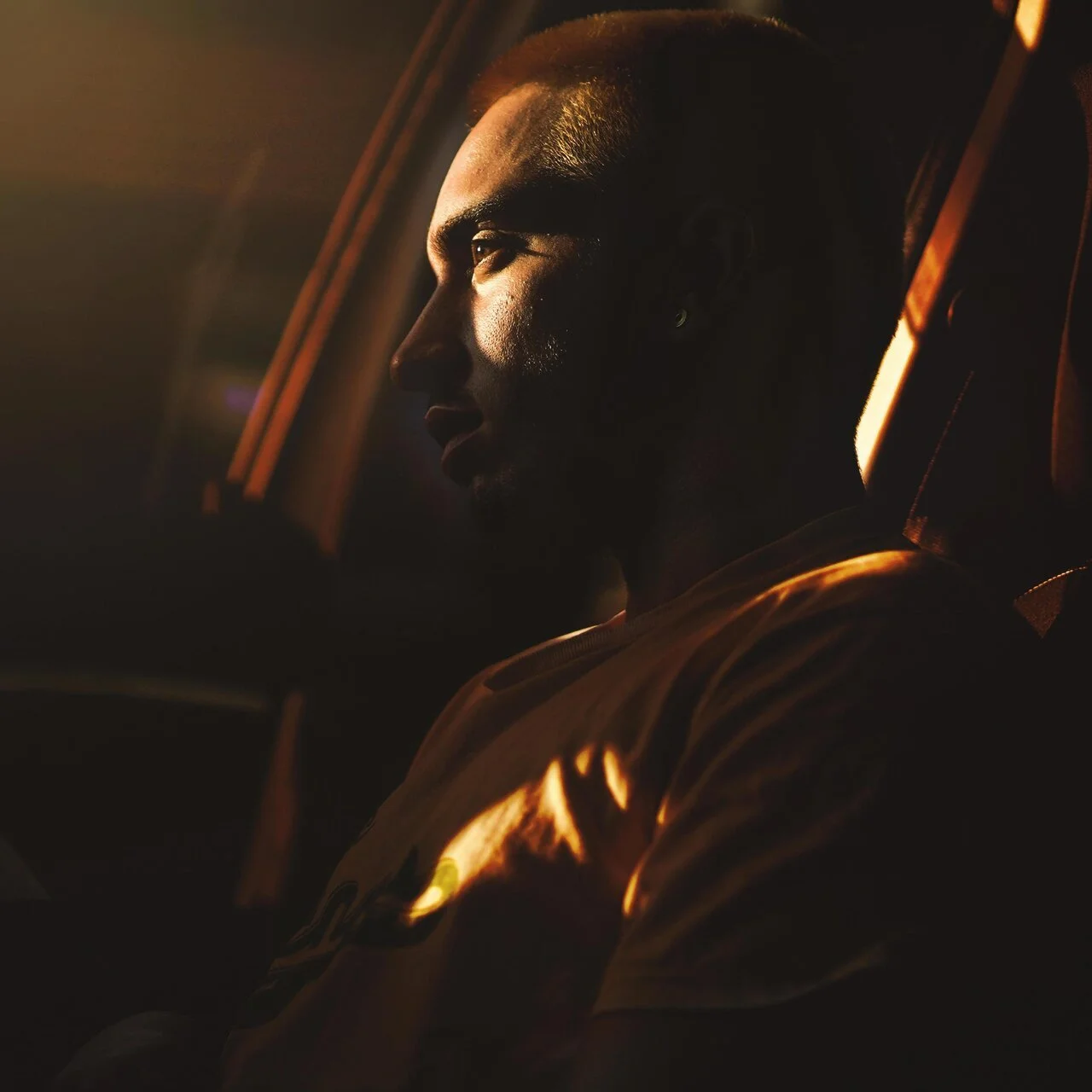 Who I Was - Thumbnail.jpg