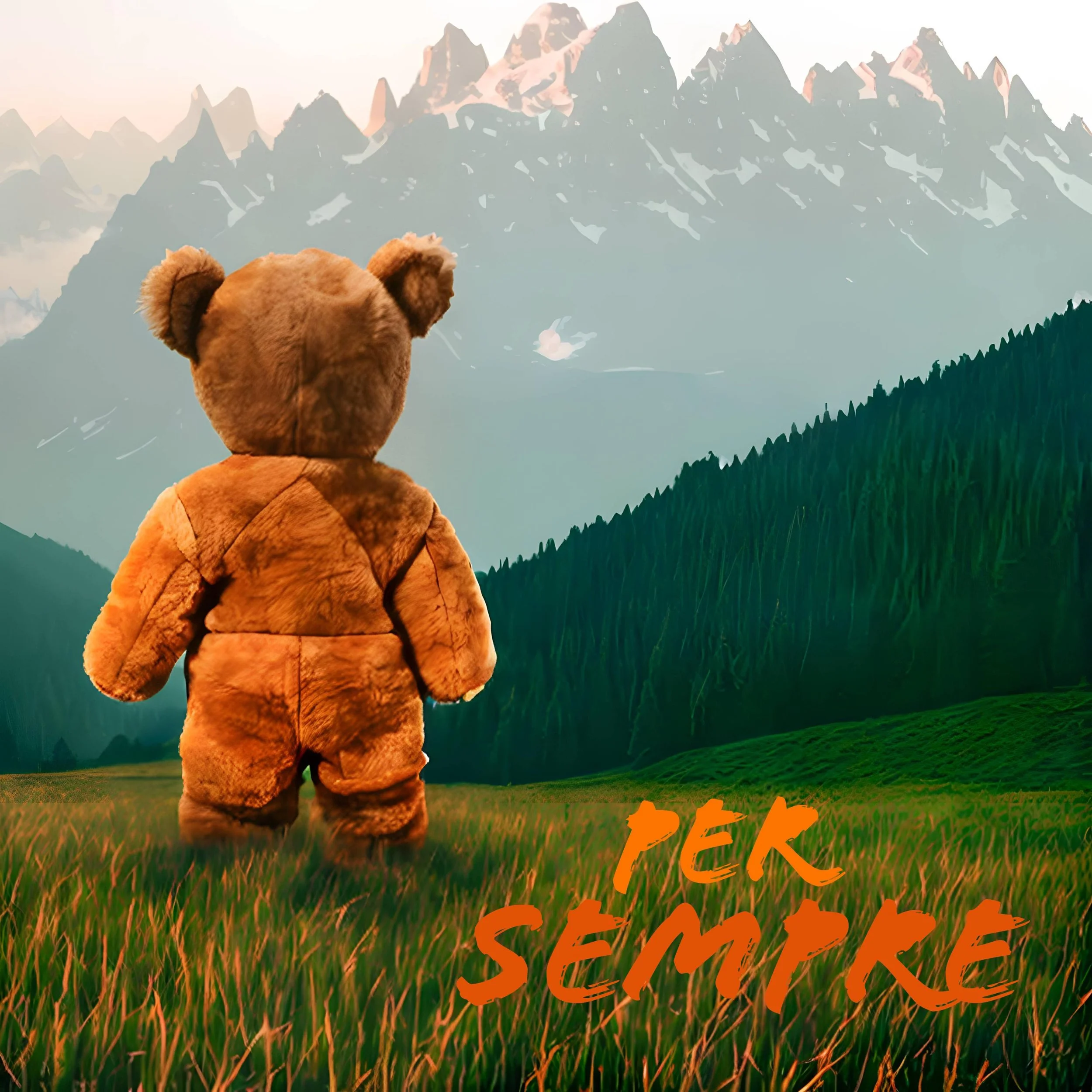 Per Sempre - Profilo convertito.jpg