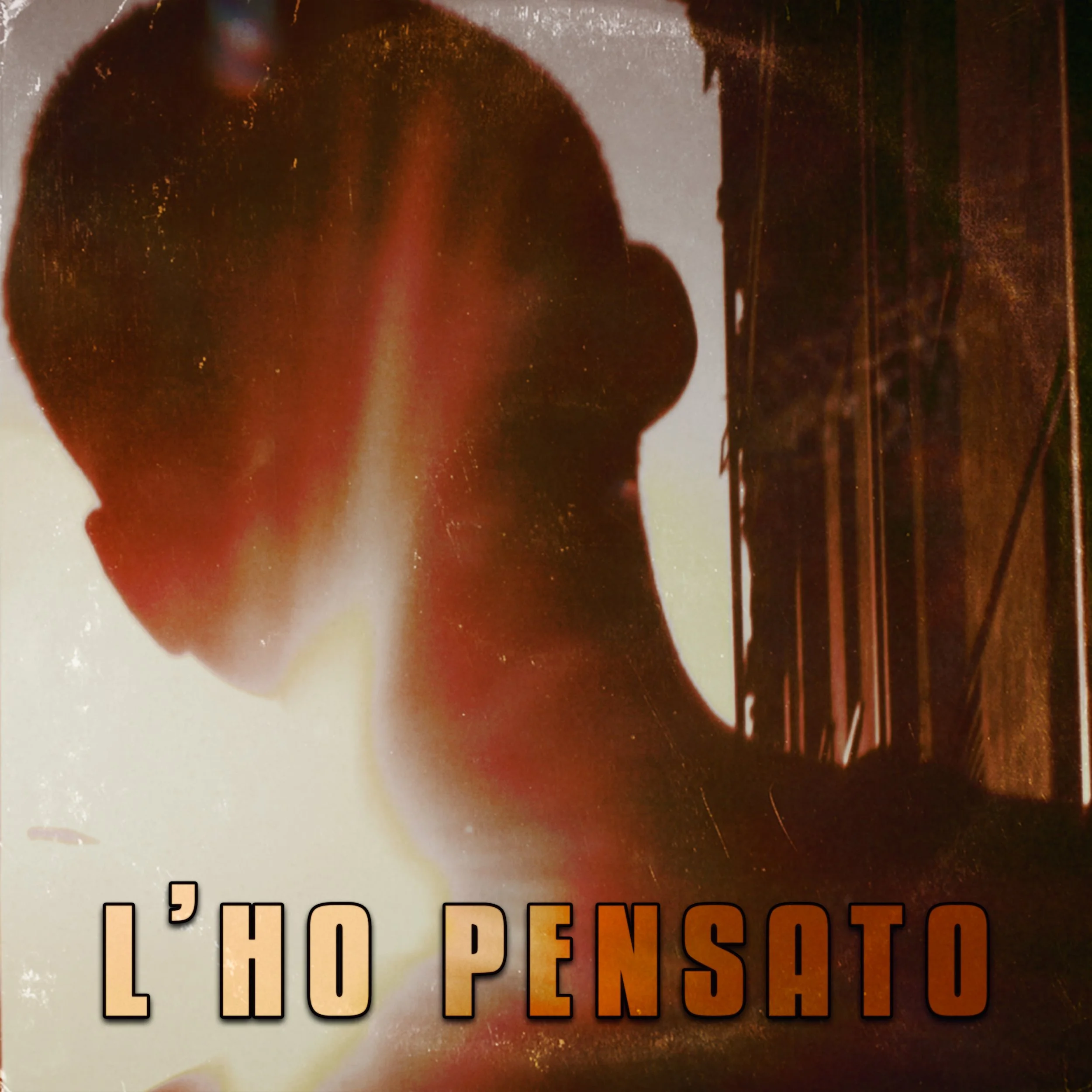 L'Ho Pensato - Front cover.jpg
