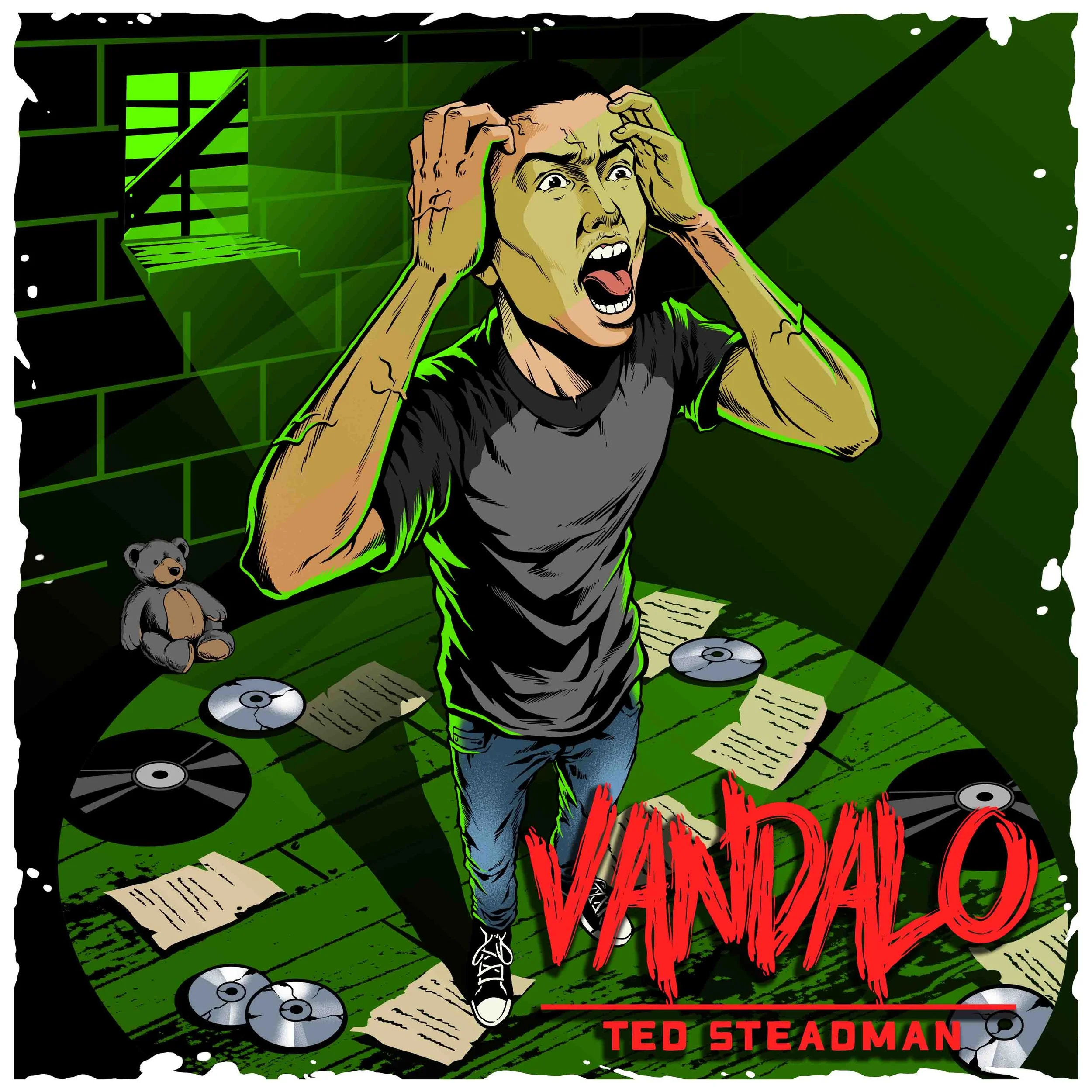 Vandalo Album Cover Final.jpg
