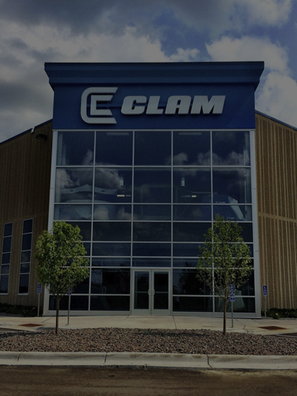 clam-commercial-buildings-architects-designers-builders-htg.png