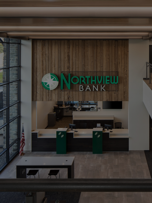 northview-bank-architecture-financial-design-htg-architects-minnesota.png