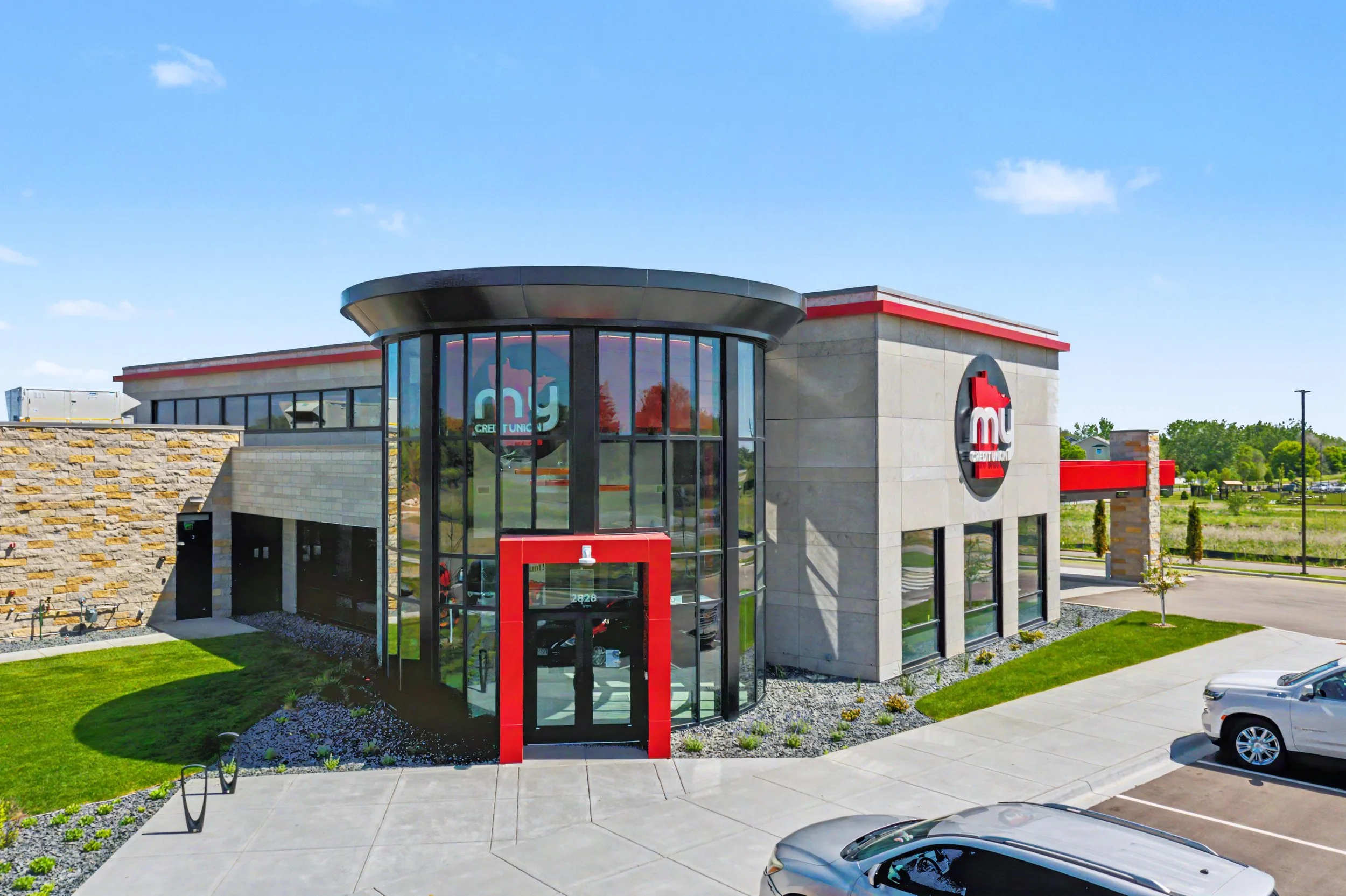 1-print-2828_149th_Street_West_10_print (2).jpg