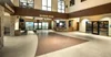 Image showcasing How To Build an Ice Rink for Less Than $12 Million — HTG Architects
