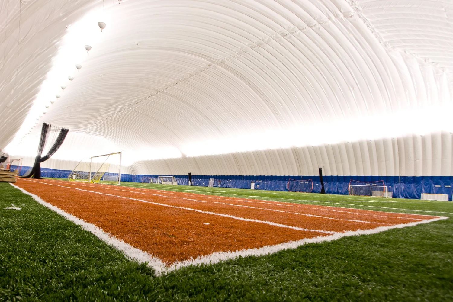Sports Complex Architecture: Design | Architectural Consulting