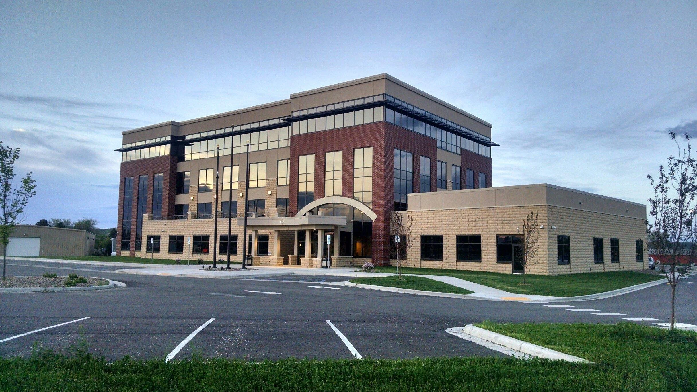 TERO ENERGY COMPLEX (1).jpg