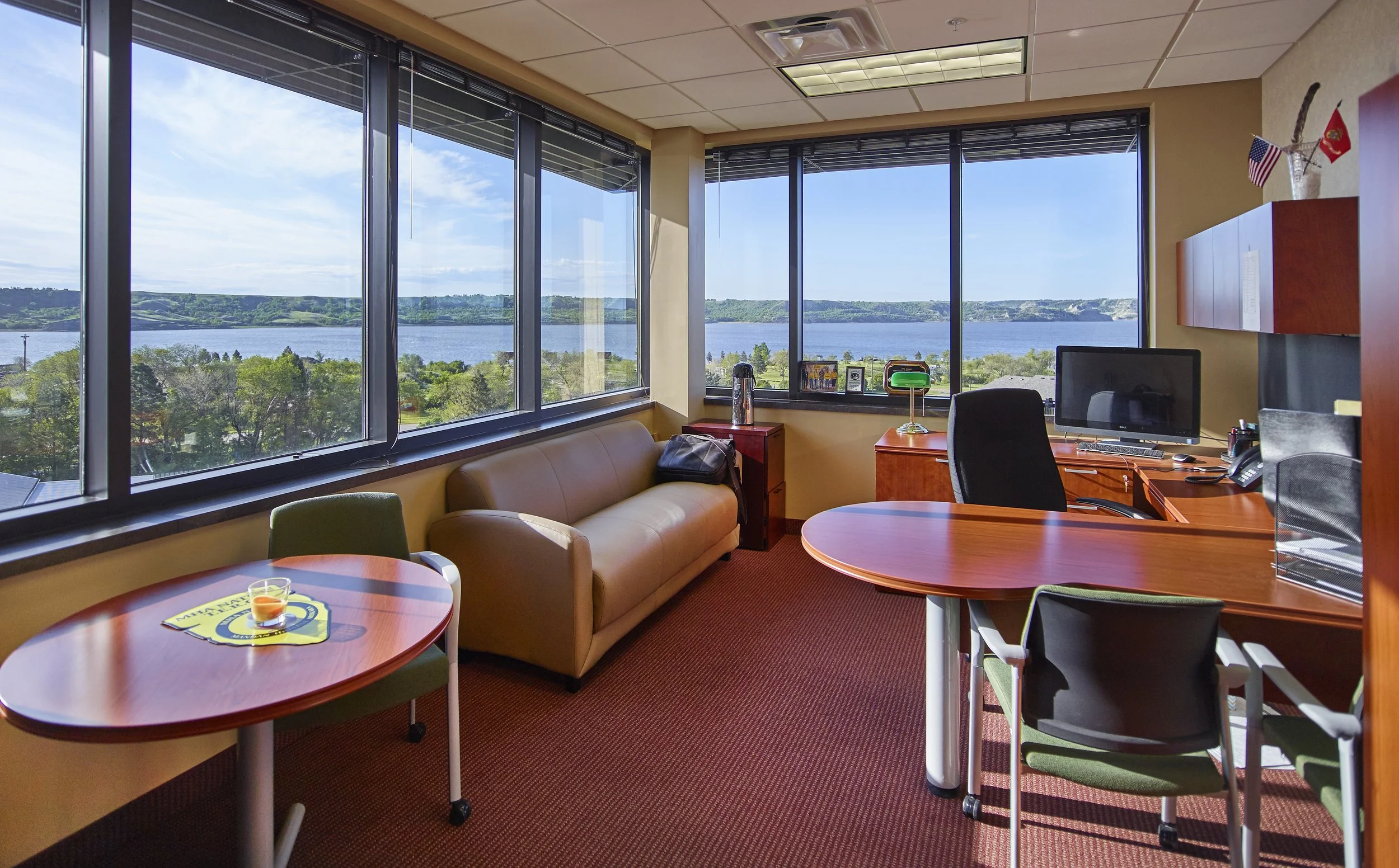 TERO Building - Office.jpg