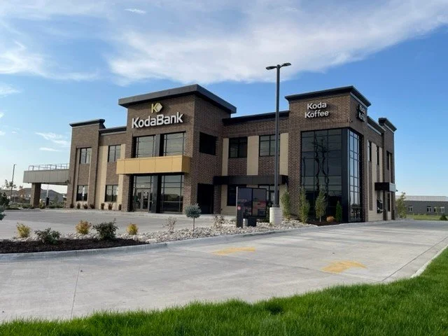 KodaBank 7.jpg