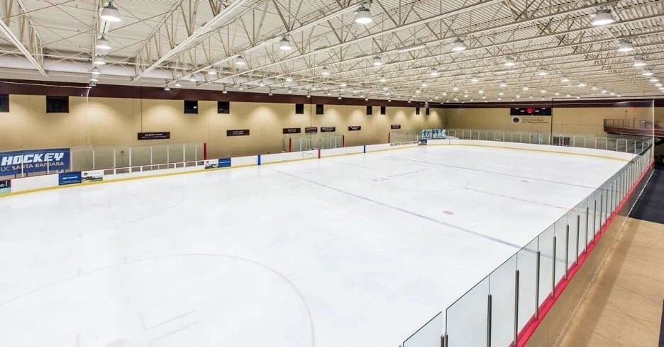 How To Build An Ice Rink For Less Than 12 Million HTG Architects How To Build An Ice Rink For Less Than 12 Million HTG Architects