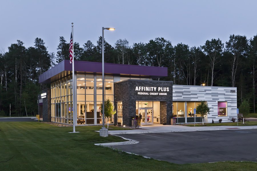 070719 Affinity Plus GR 40d.jpg