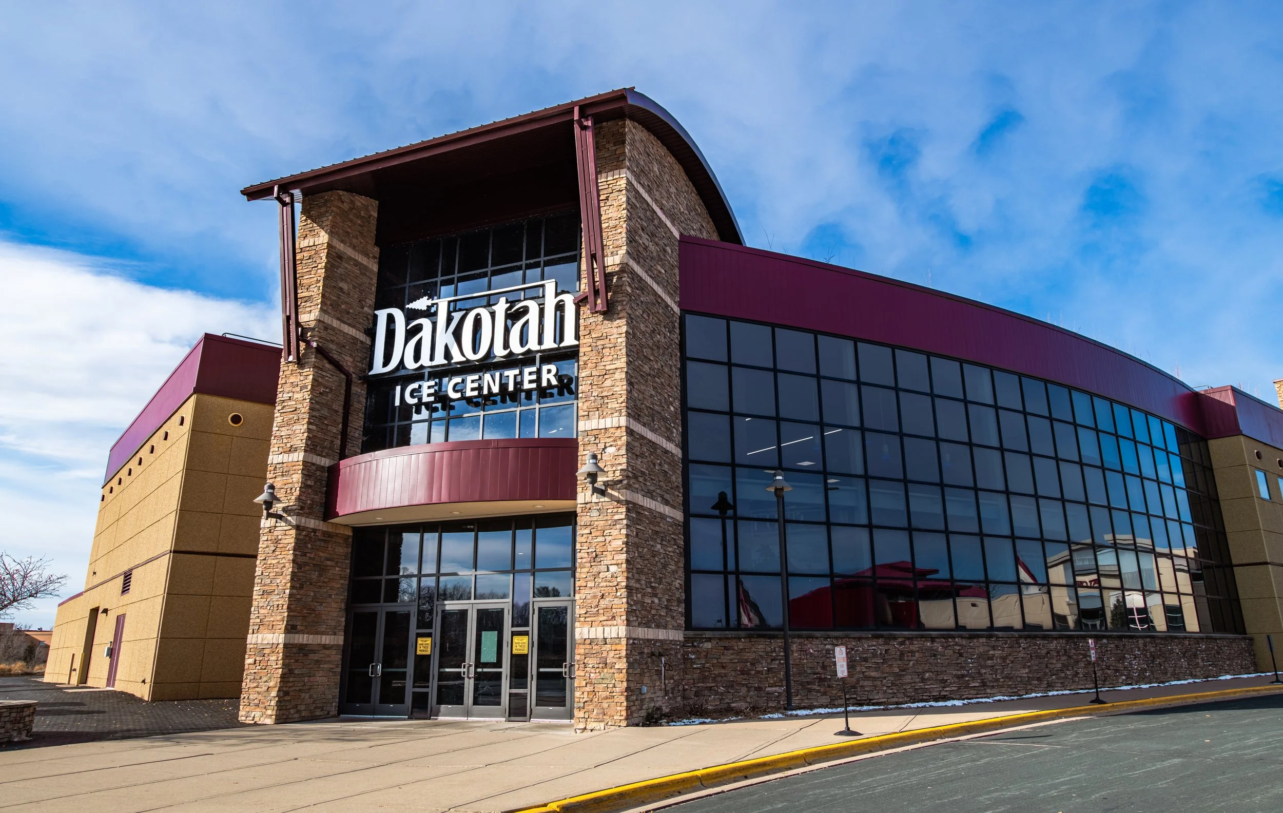 Ice Center Exterior.jpg