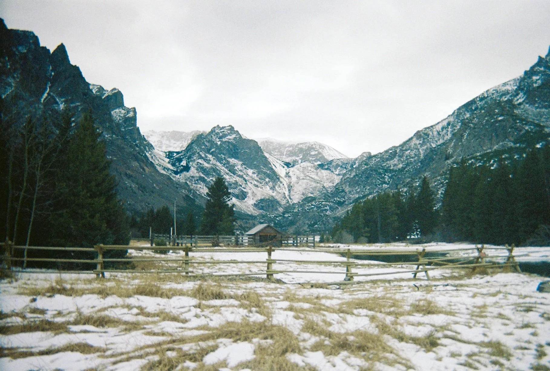 Photo May 16 2024, 7 13 55 AM (3).jpg