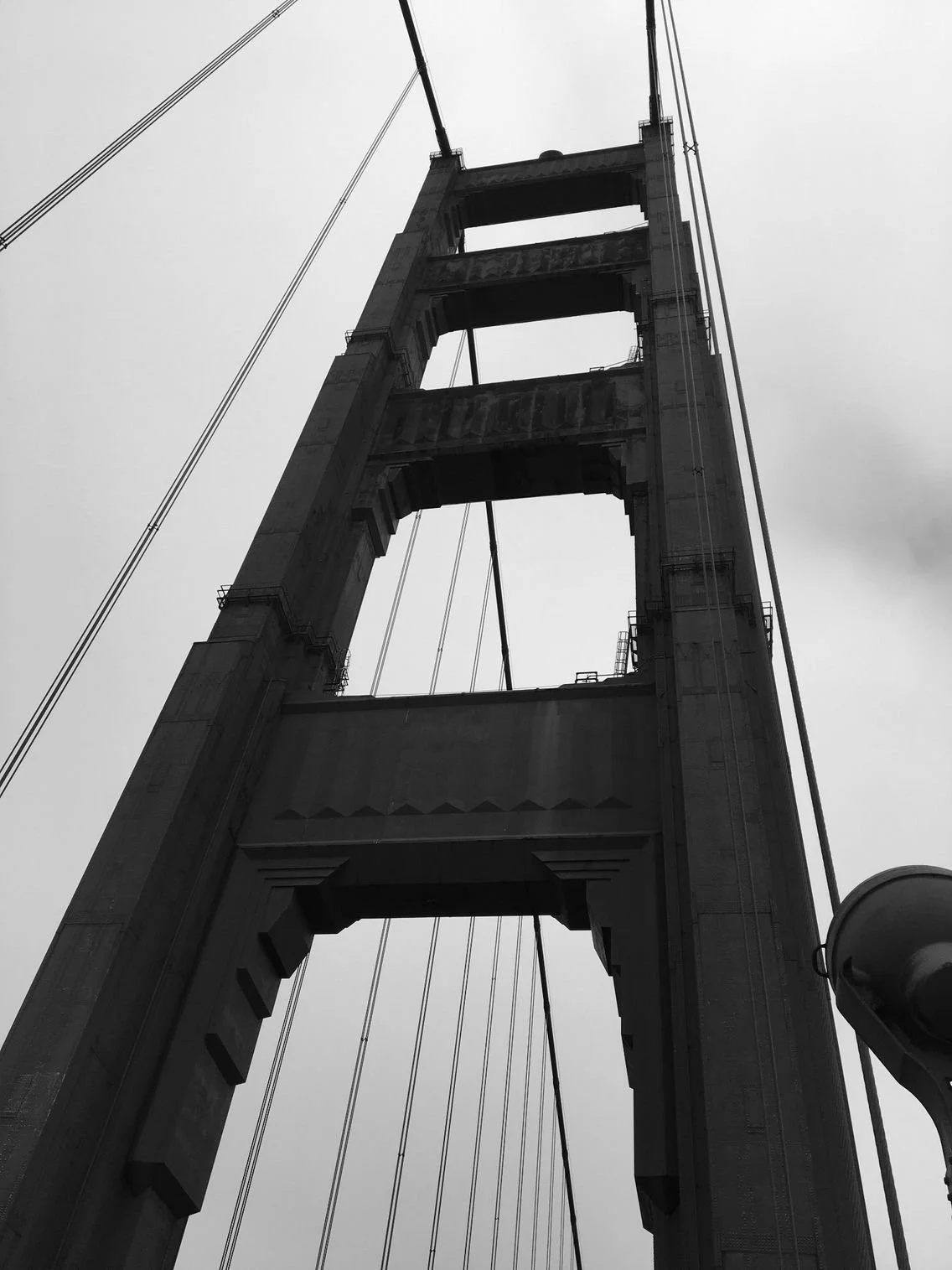 Photo Jun 01 2023, 1 14 59 PM.jpg