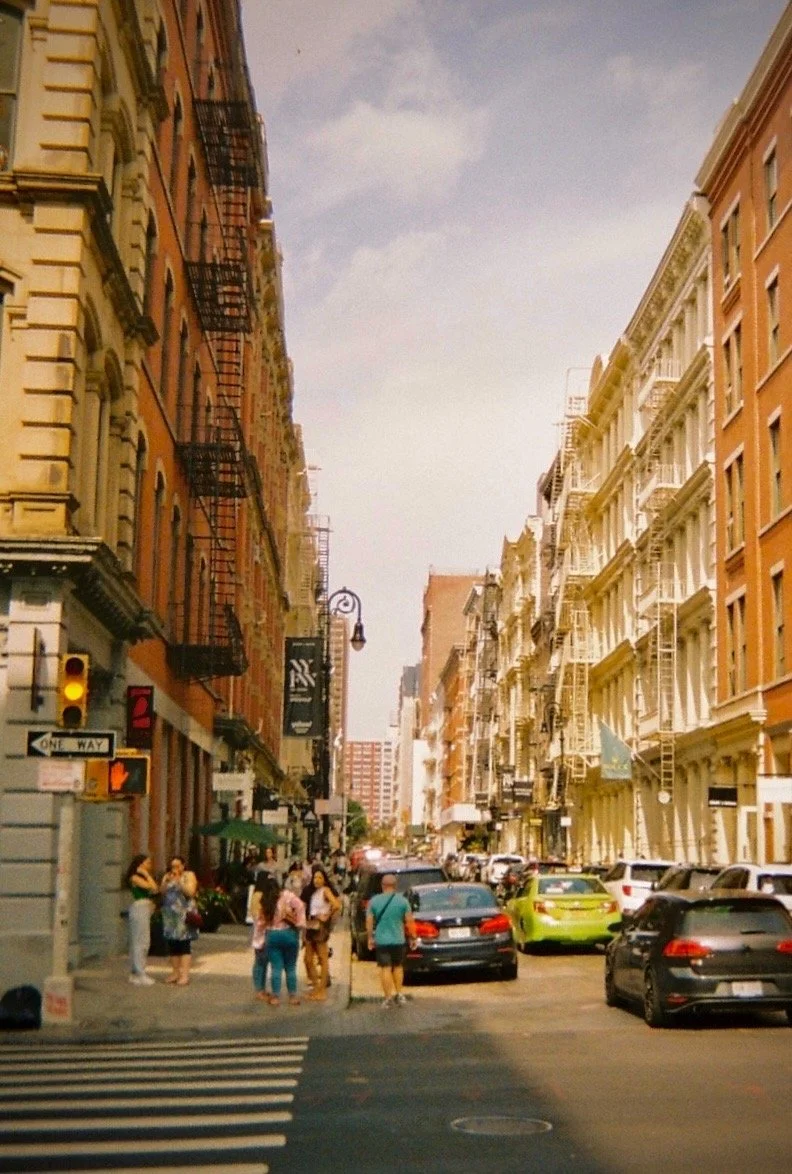 Photo Jun 01 2023, 1 11 26 PM.jpg