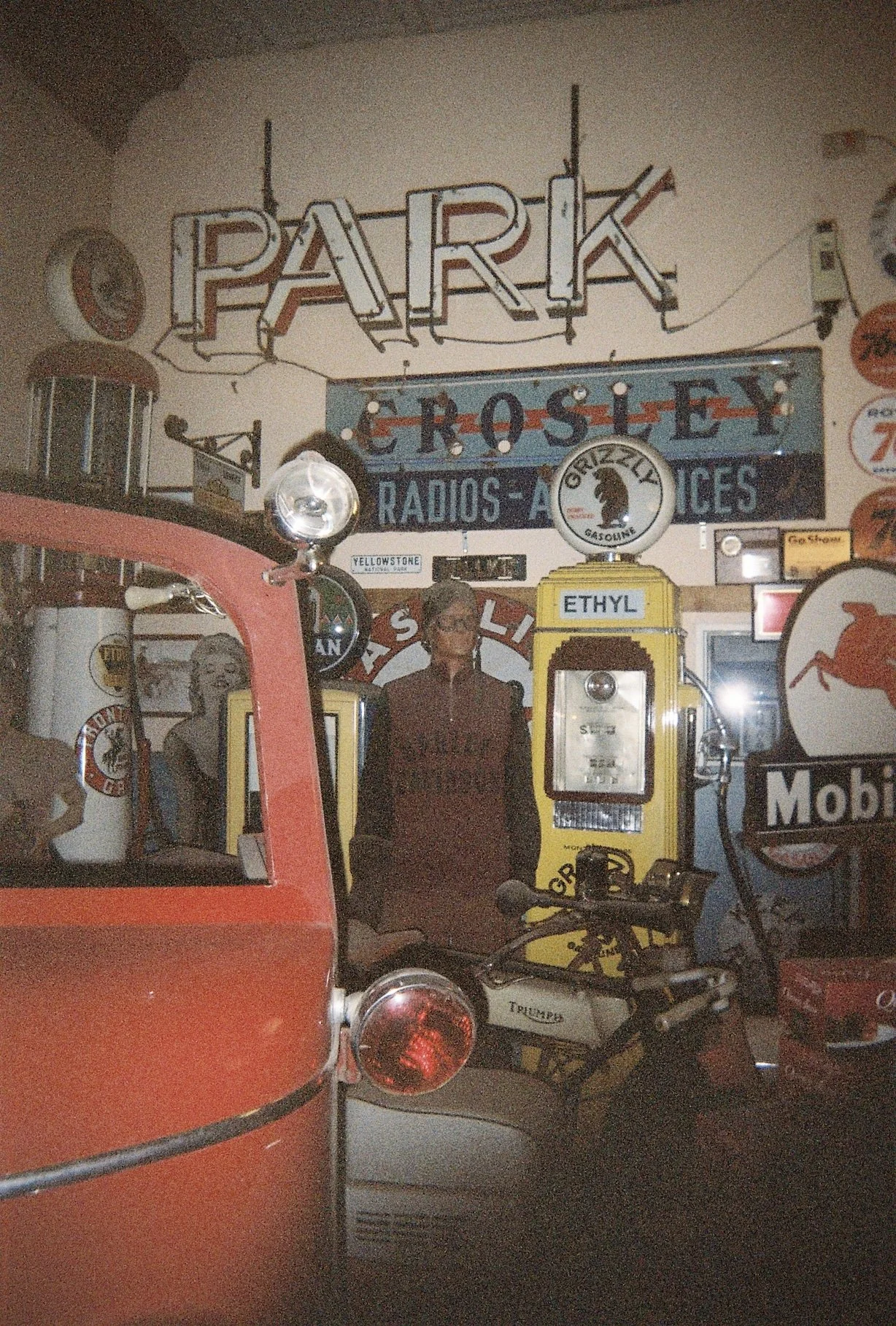 Photo May 16 2024, 7 14 01 AM.jpg