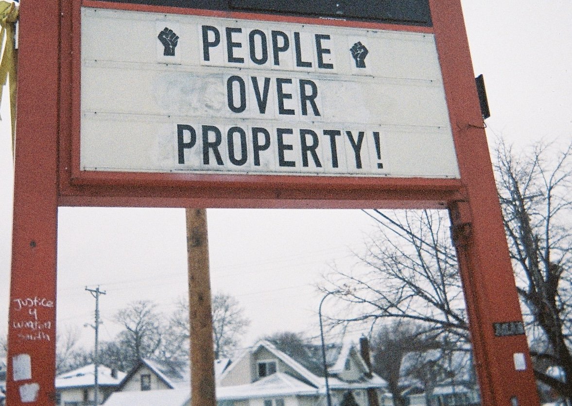 Photo May 16 2024, 7 13 08 AM (2).jpg