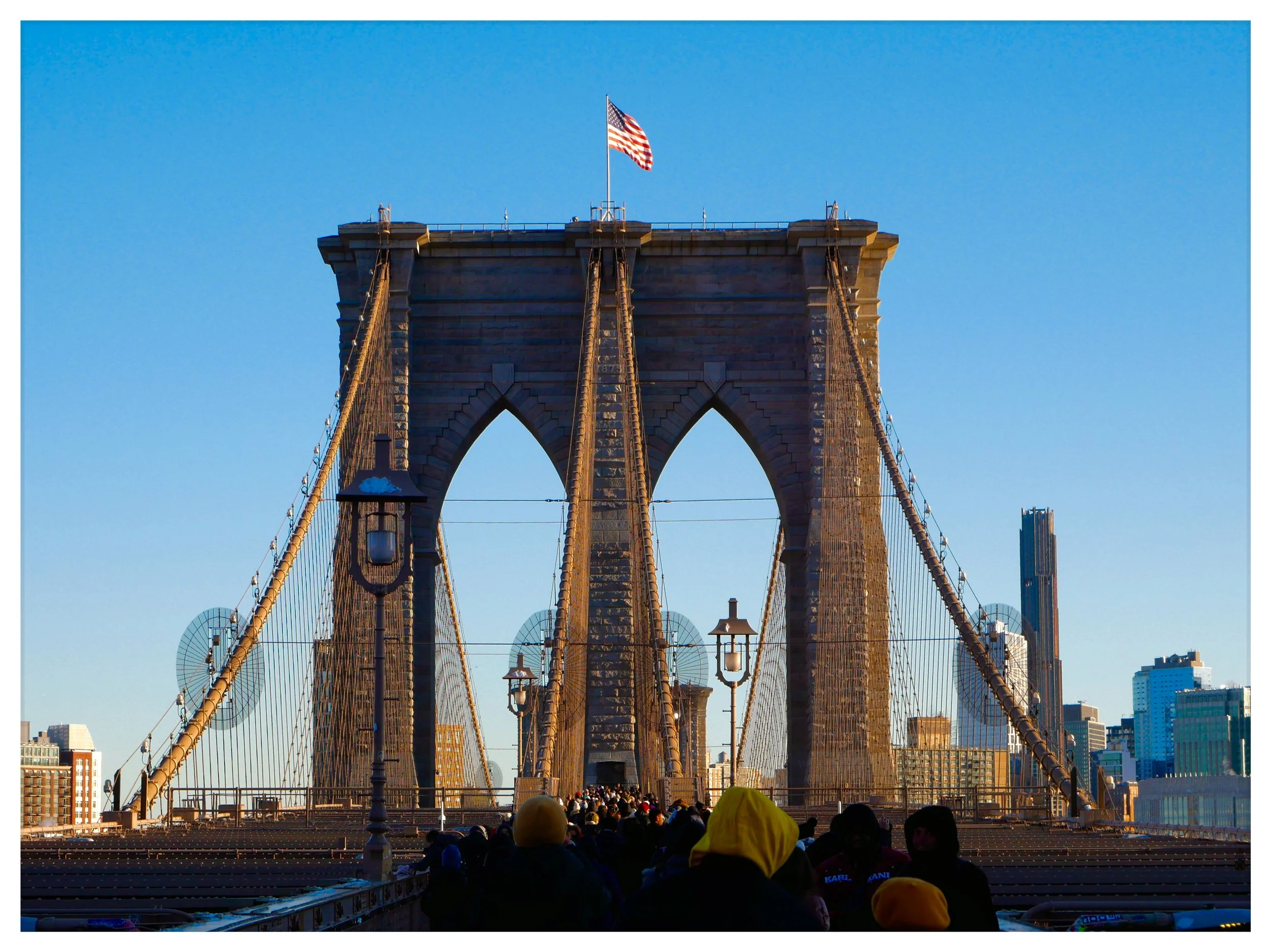 Photo Dec 25 2024, 9 15 02 PM.jpg