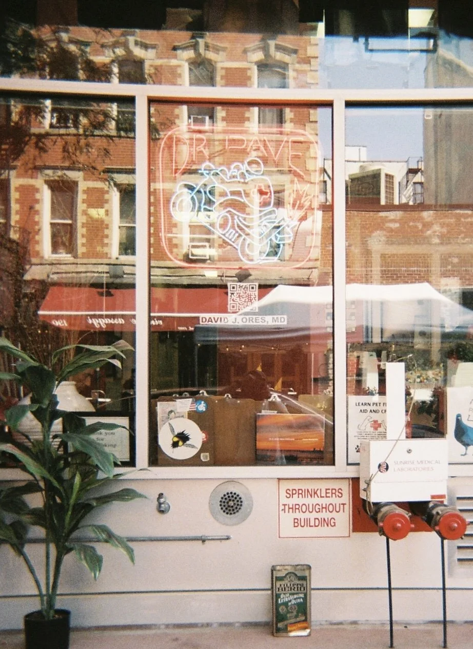 Photo May 15 2024, 7 19 58 PM (2).jpg