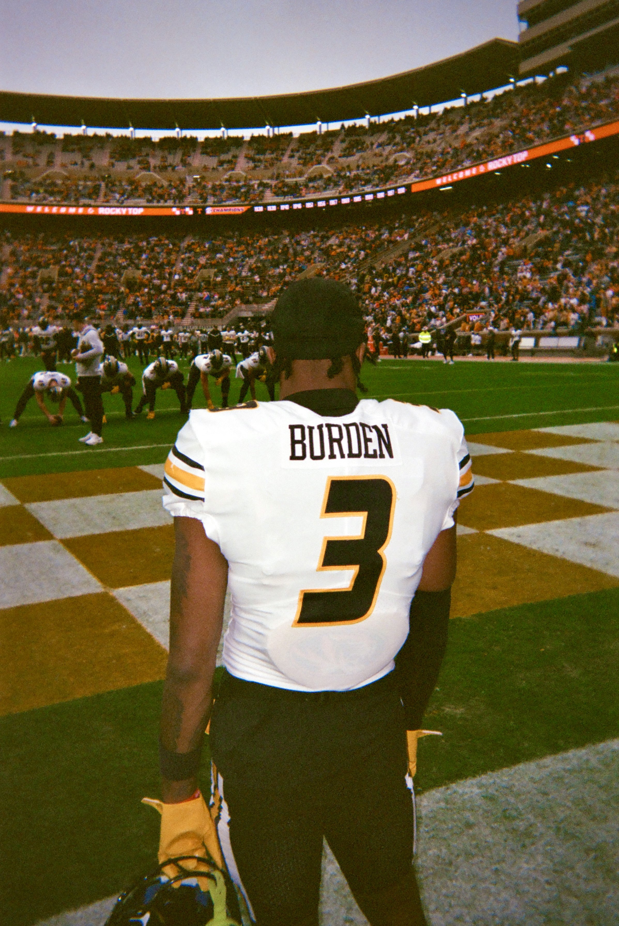 Photo Jun 20 2023, 9 02 21 PM.jpg