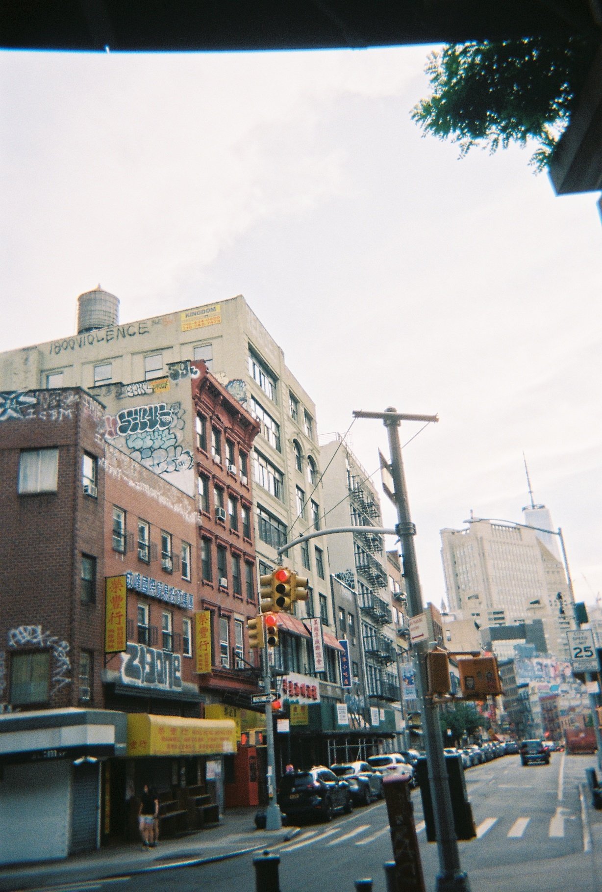 Photo May 16 2024, 7 15 10 AM (3).jpg