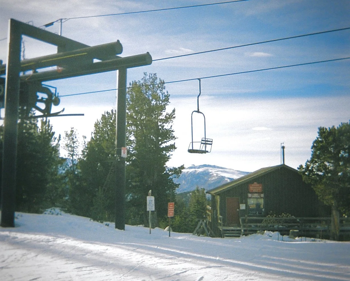 Photo May 16 2024, 7 13 08 AM (3).jpg