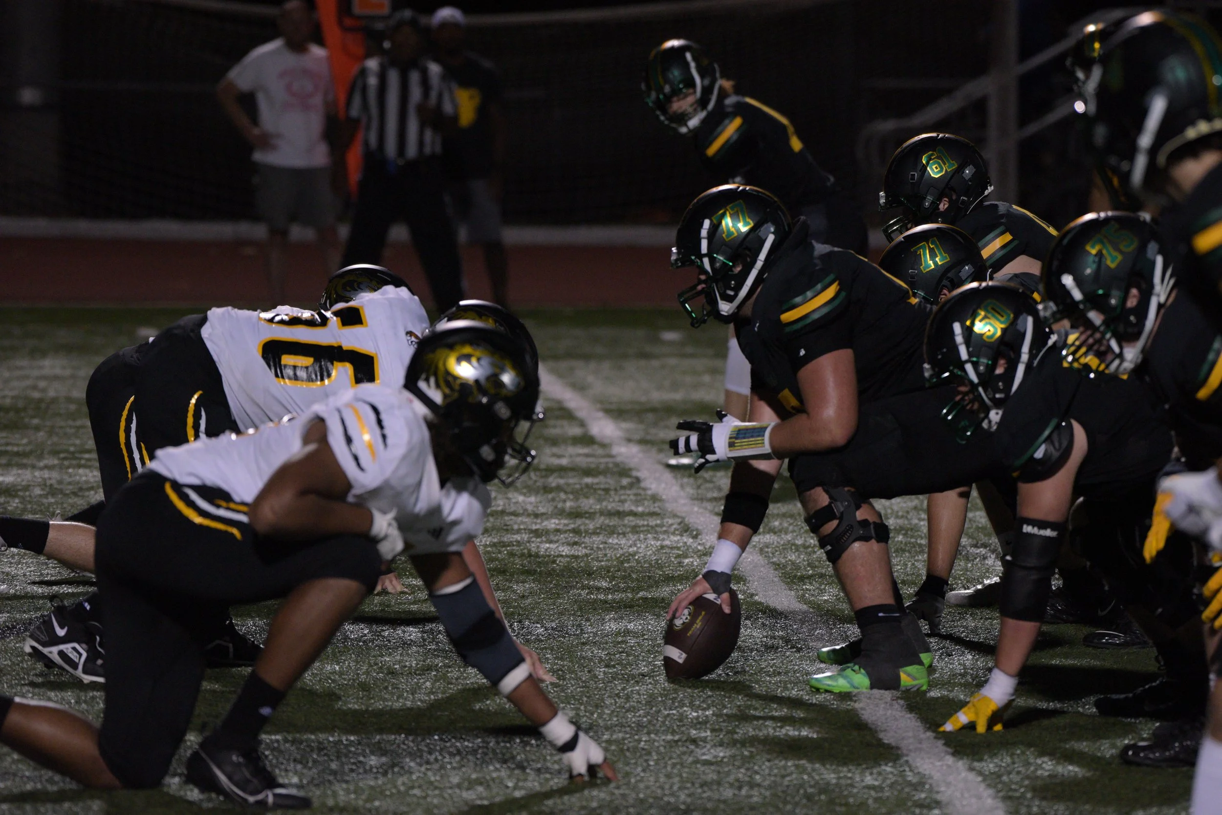 20230901_rockbridgefb_DB_670.JPG