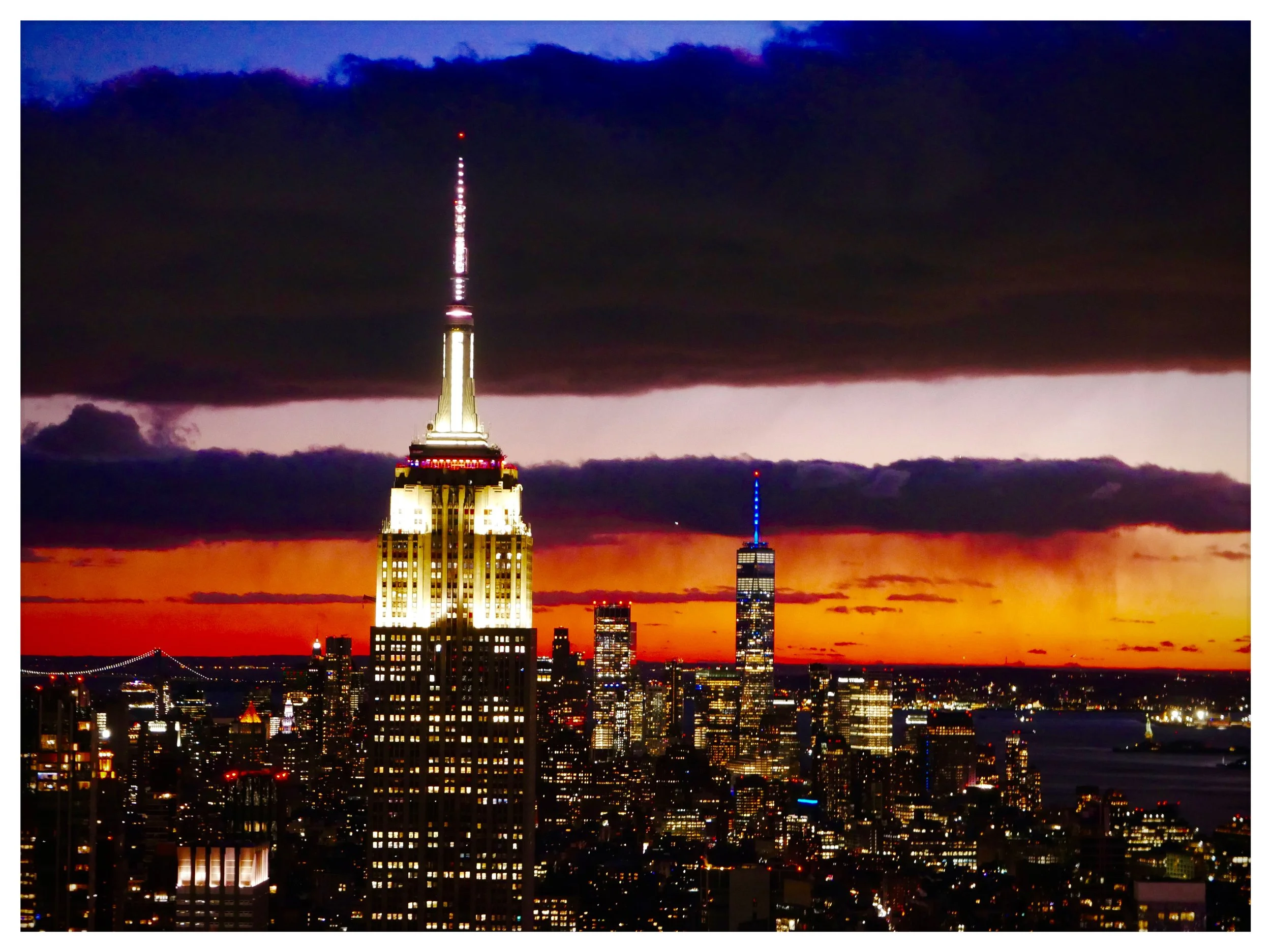 Photo Dec 25 2024, 7 56 10 PM.jpg