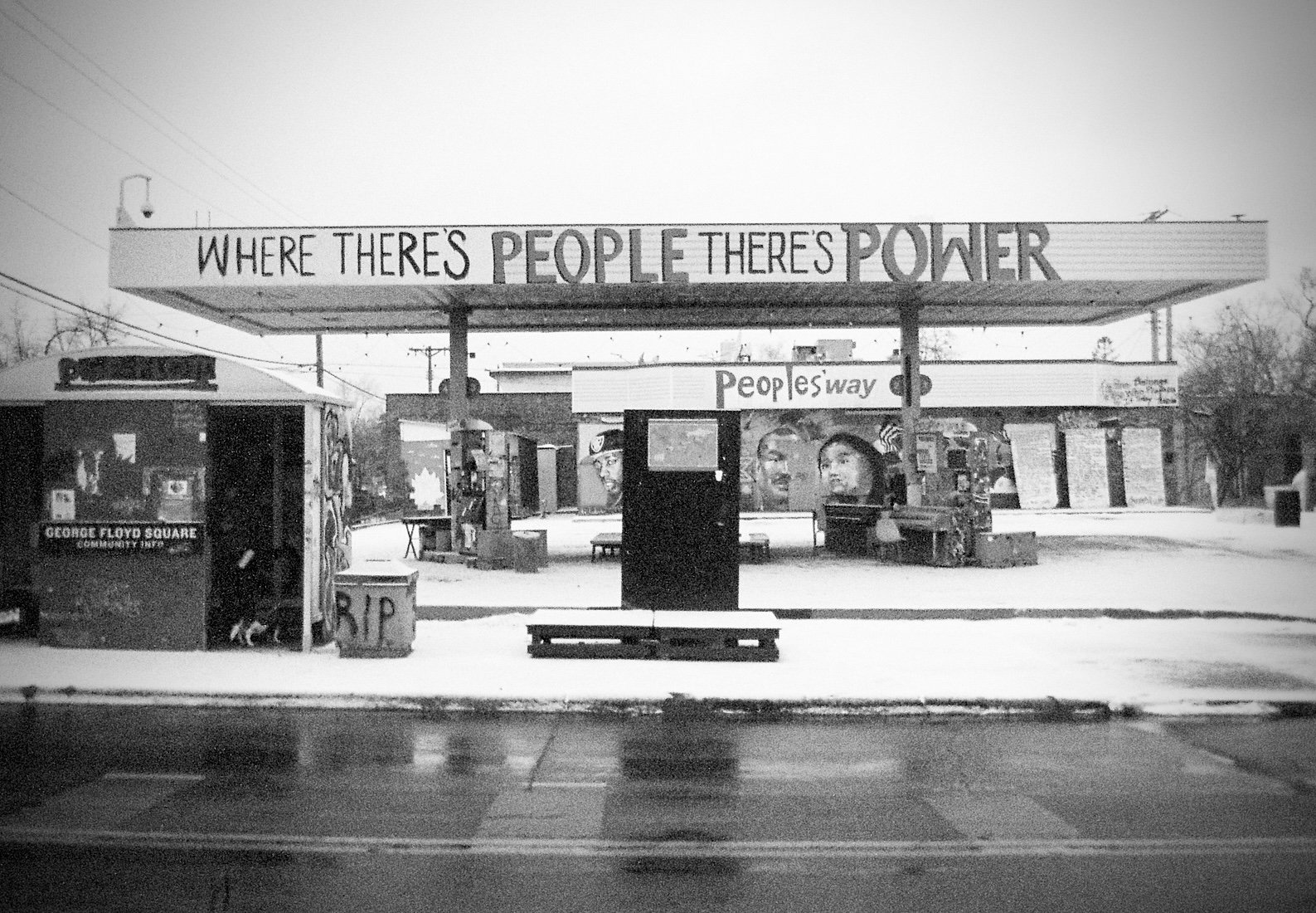 Photo May 16 2024, 7 13 57 AM (1).jpg