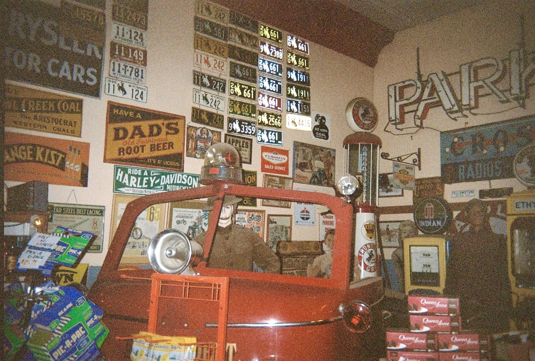 Photo May 16 2024, 7 13 55 AM.jpg