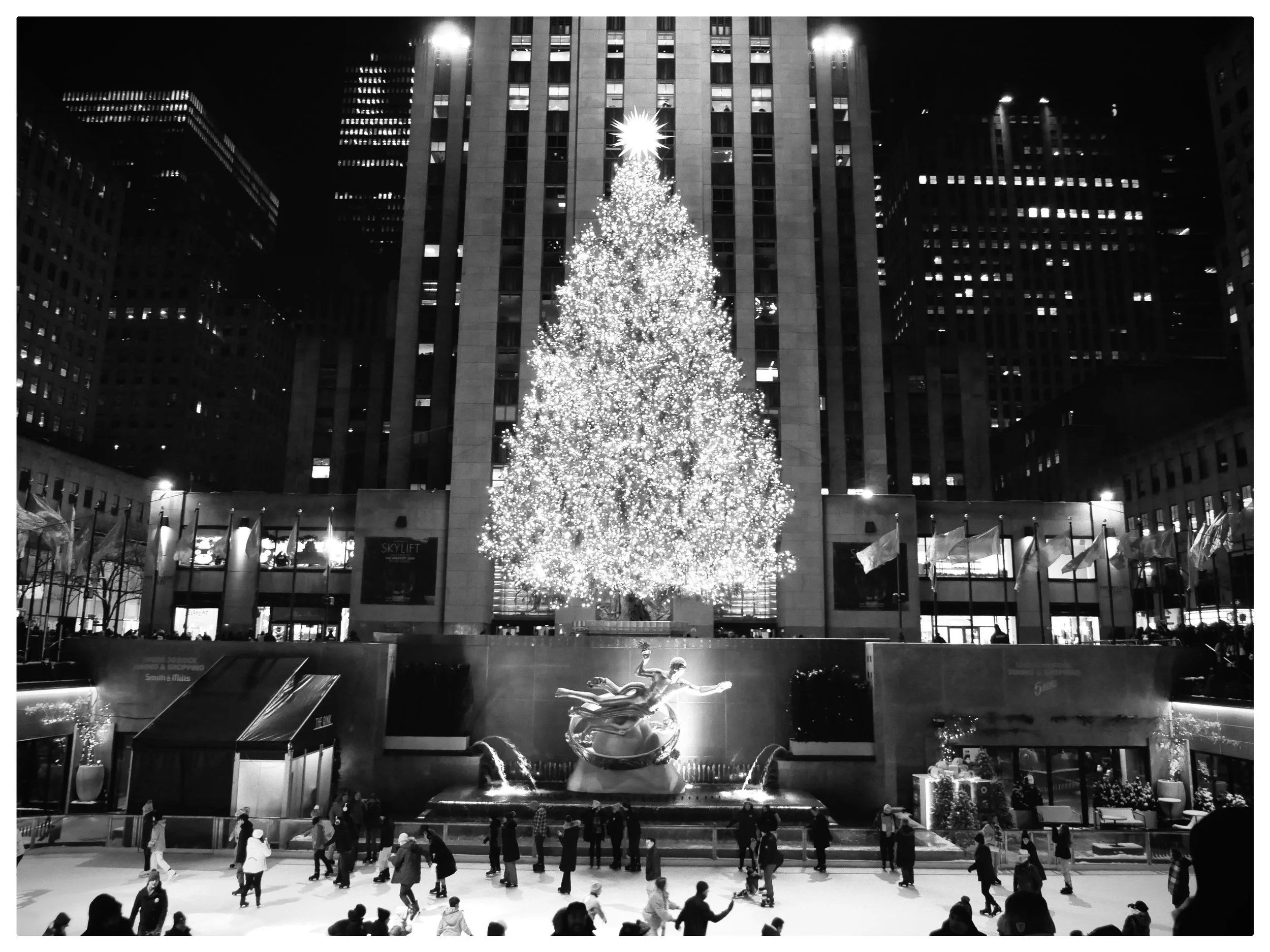 Photo Dec 25 2024, 7 55 18 PM.jpg