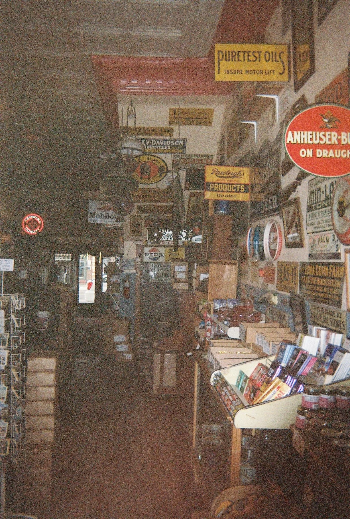 Photo May 16 2024, 7 13 56 AM (2) (1).jpg