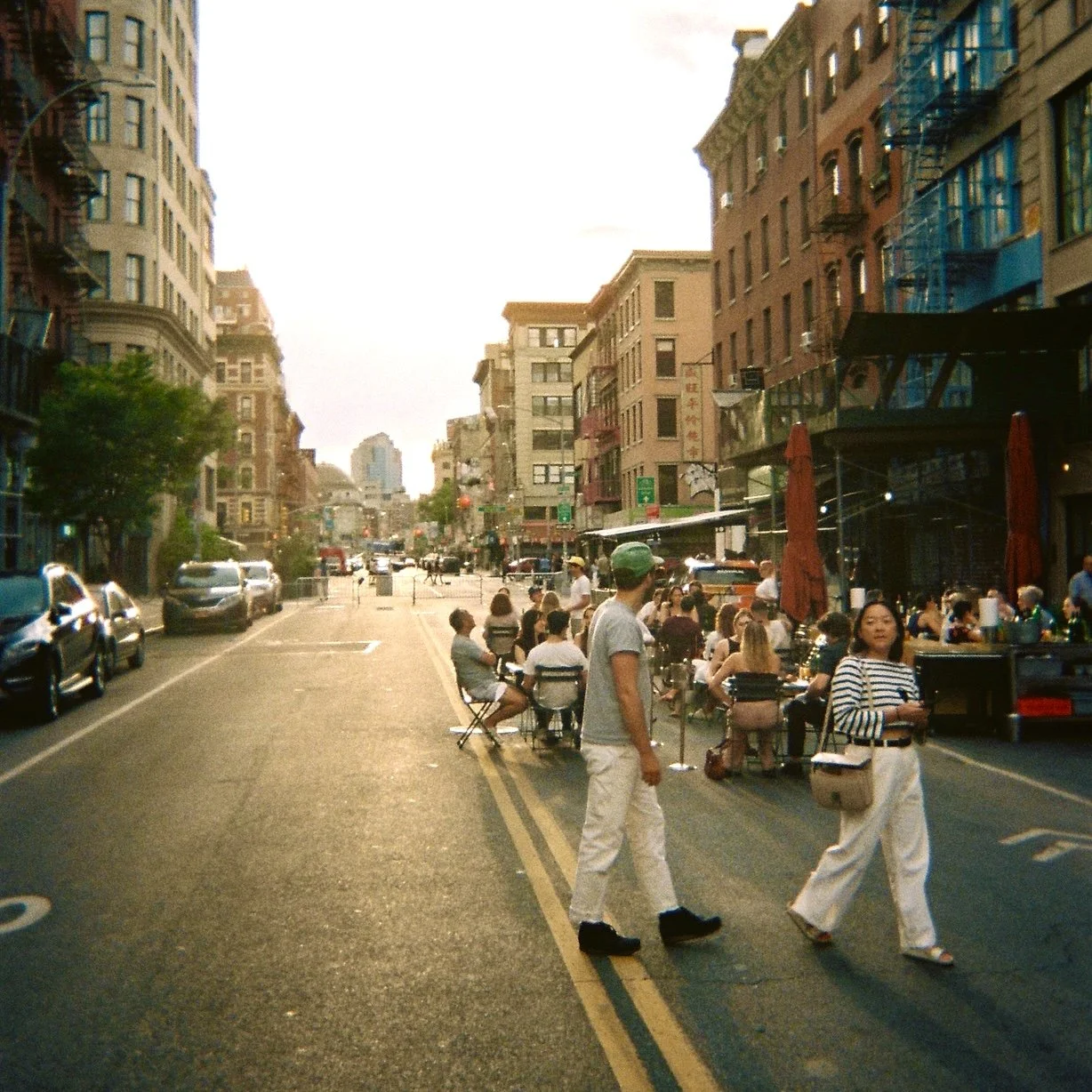 Photo May 14 2024, 7 23 57 PM (1).jpg