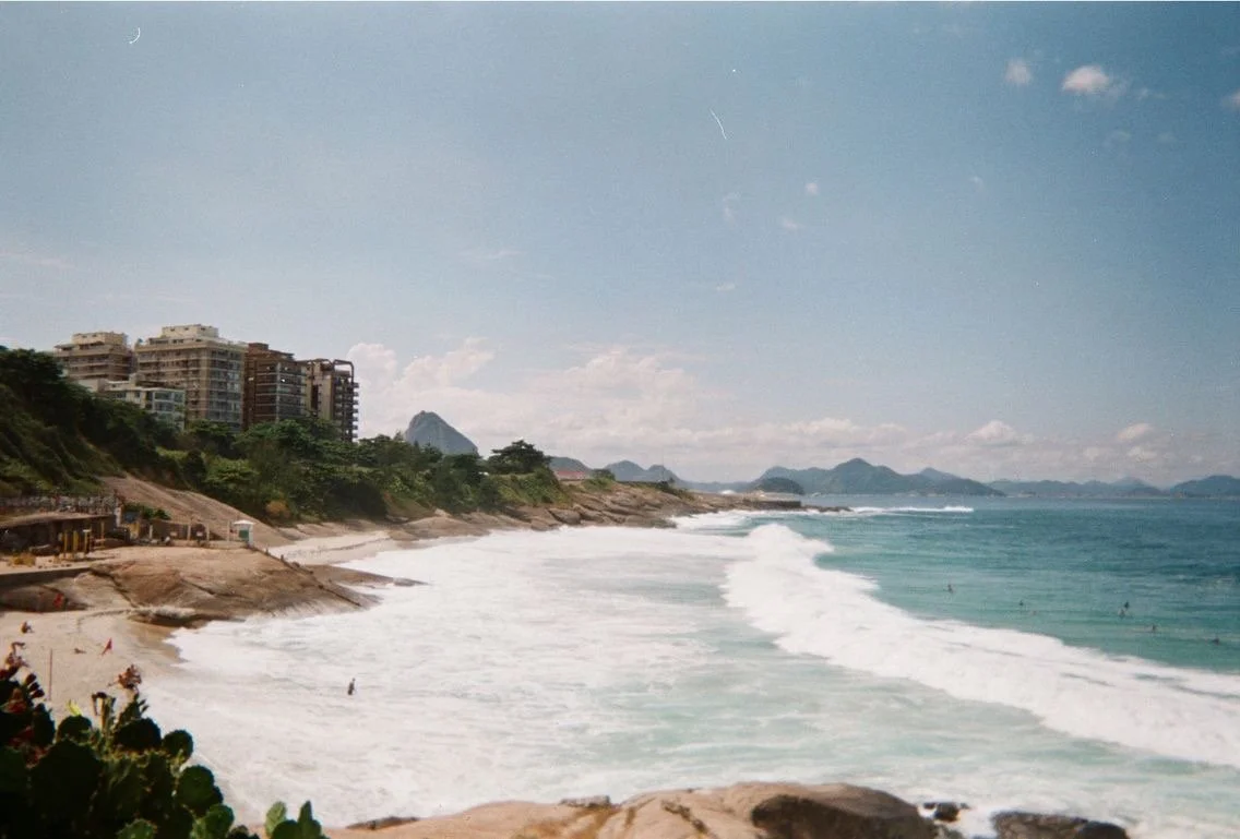 Photo Jun 01 2023, 1 13 31 PM.jpg