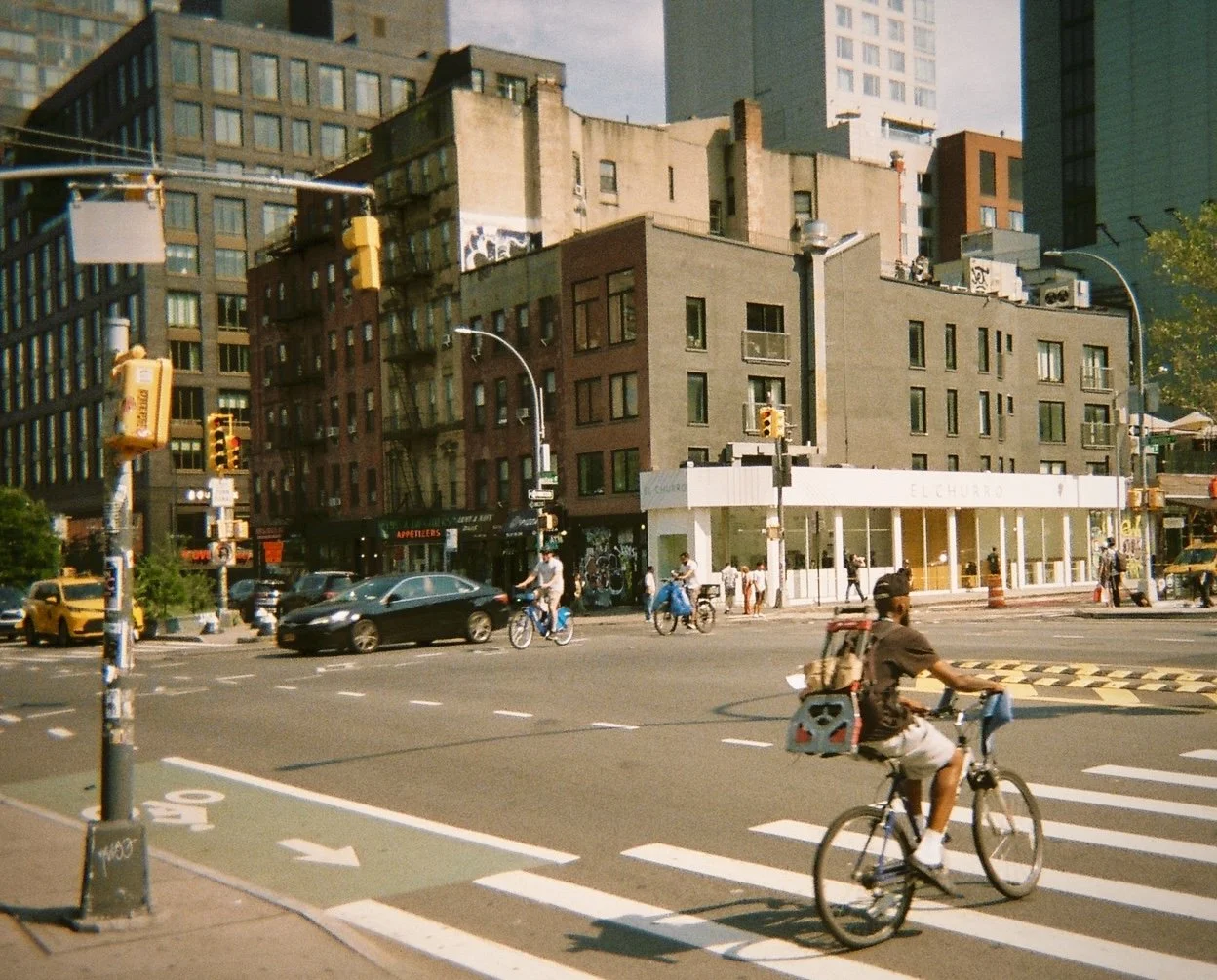 Photo May 15 2024, 7 19 58 PM (1).jpg