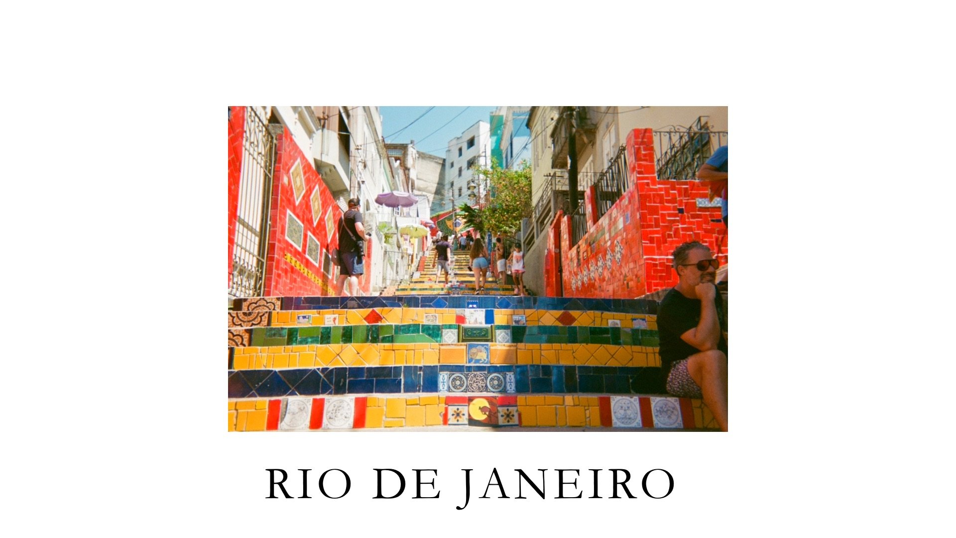 Photo Jul 12 2023, 8 57 42 PM.jpg