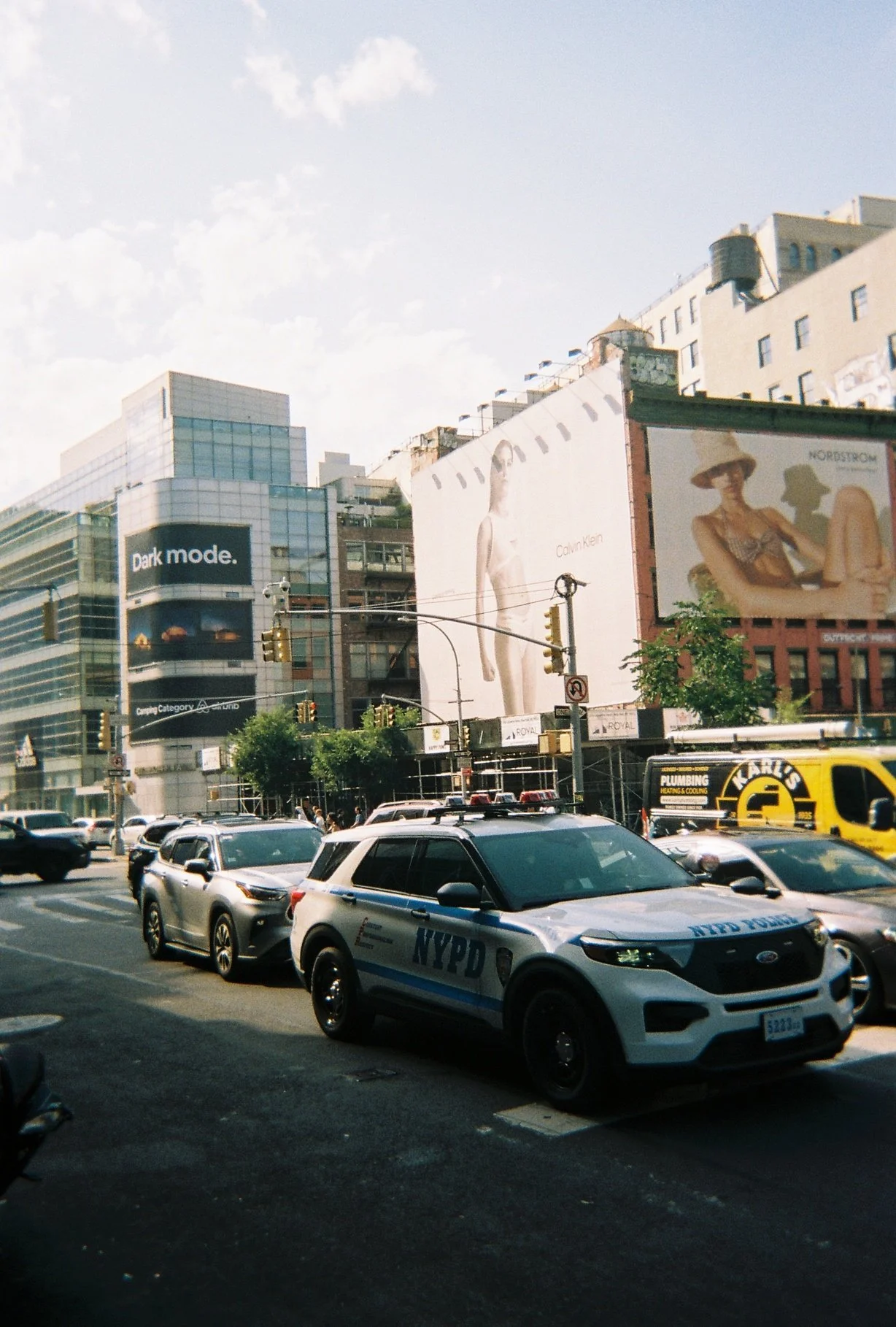 Photo May 16 2024, 7 15 11 AM.jpg