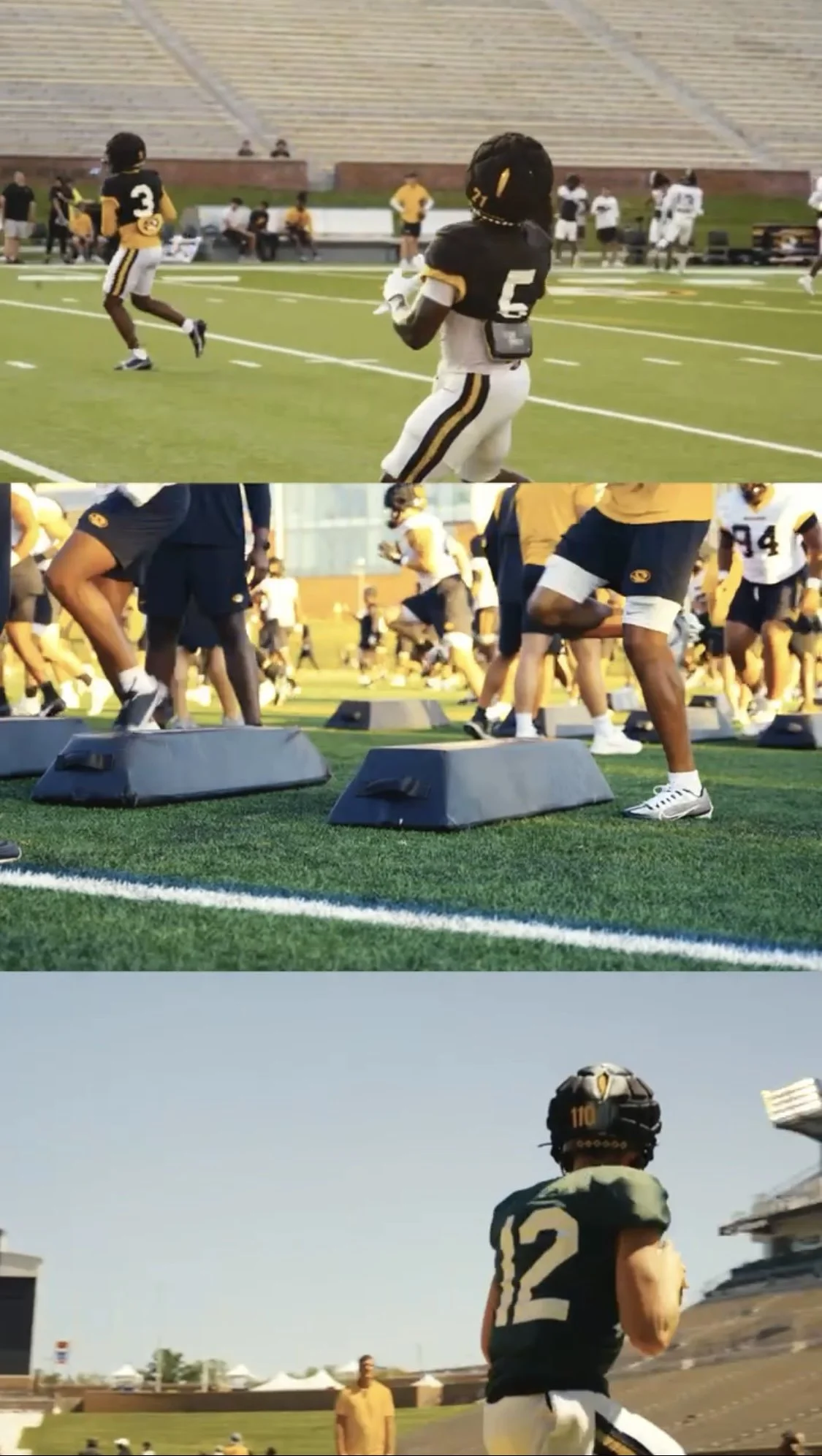 Photo Dec 05 2023, 7 57 18 AM.jpg