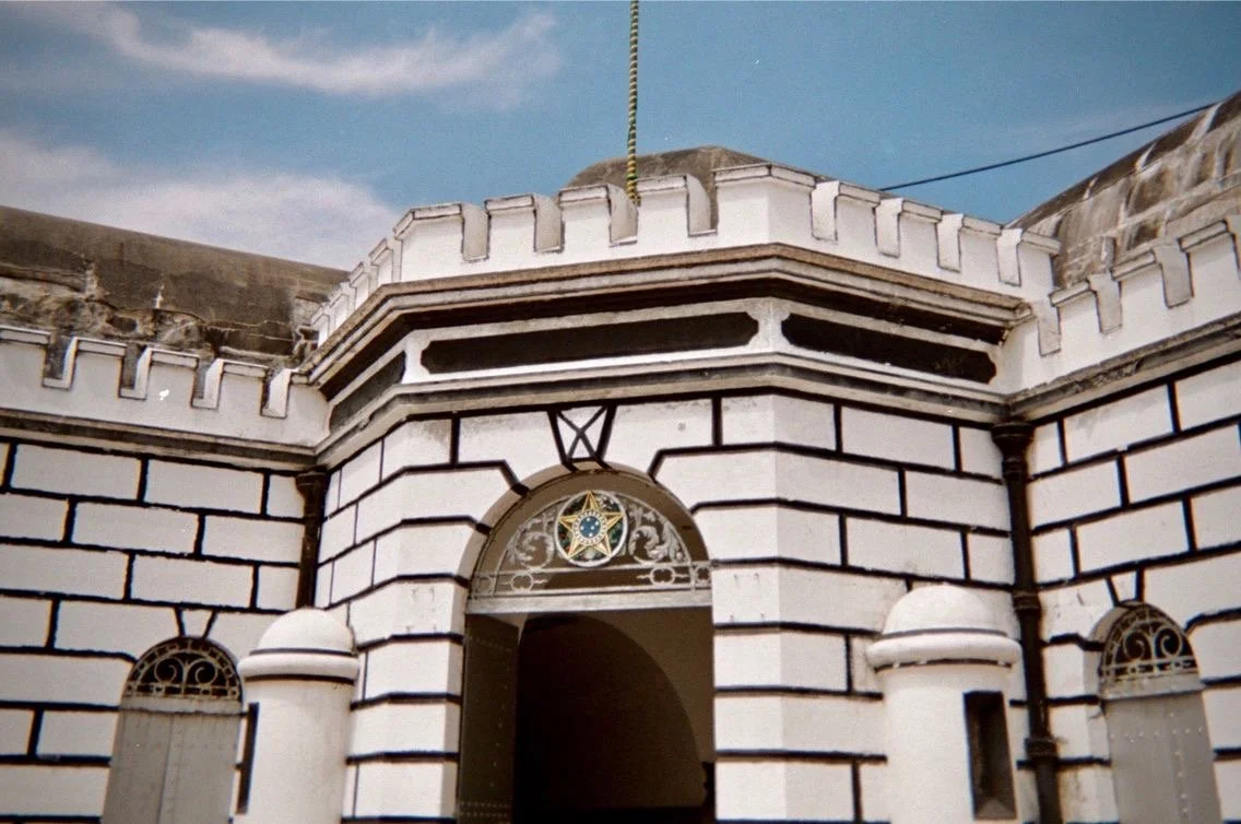 Photo Jun 01 2023, 1 12 00 PM.jpg