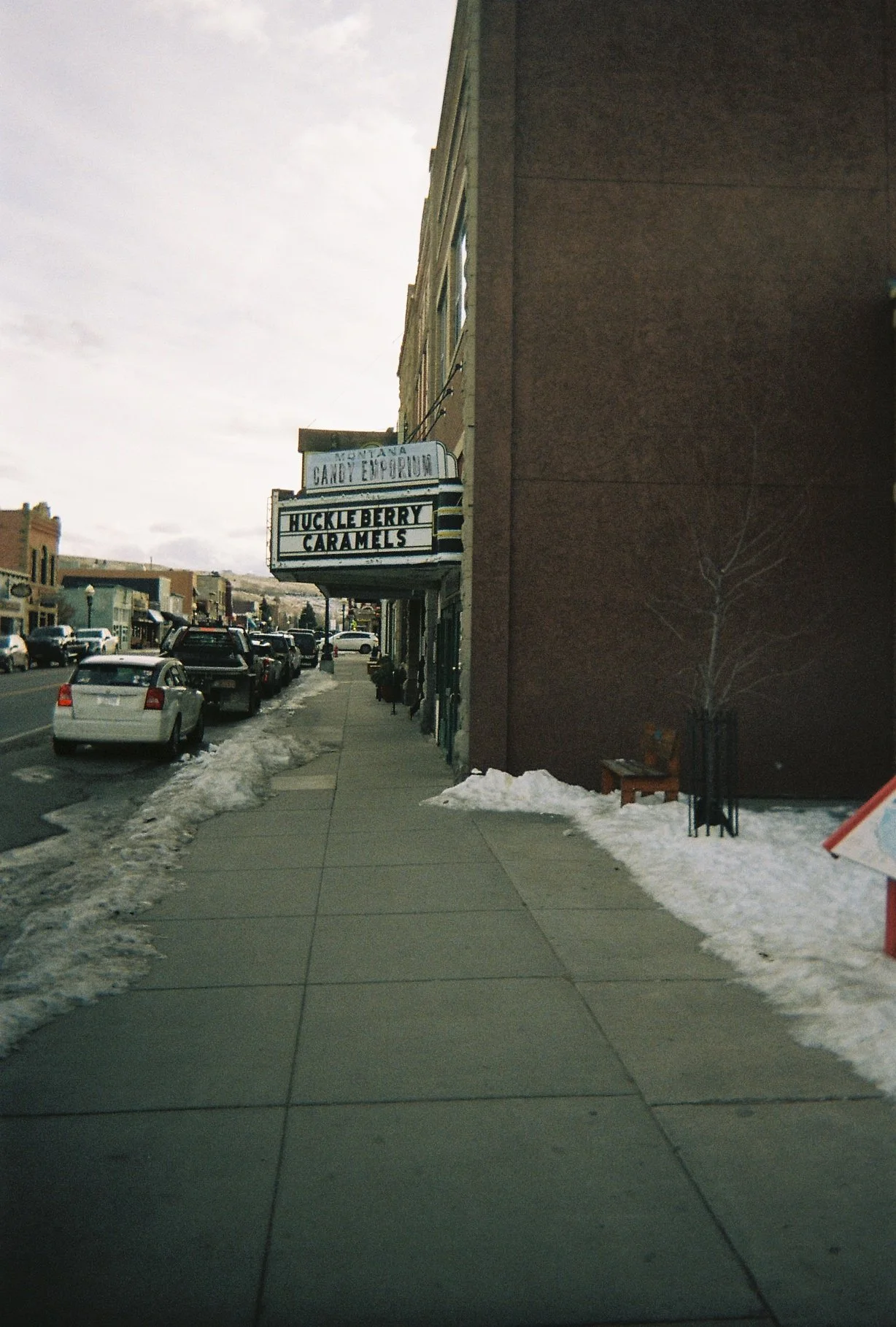 Photo May 16 2024, 7 13 07 AM (5).jpg