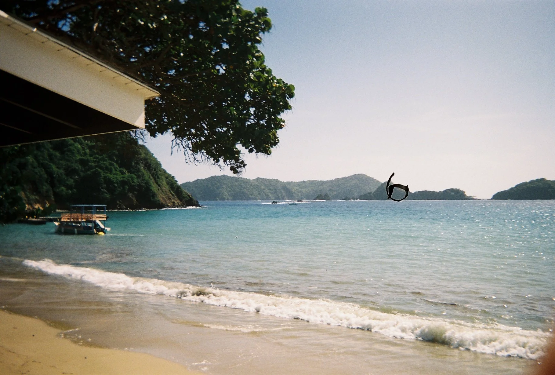 Photo May 16 2024, 7 12 58 AM (1).jpg