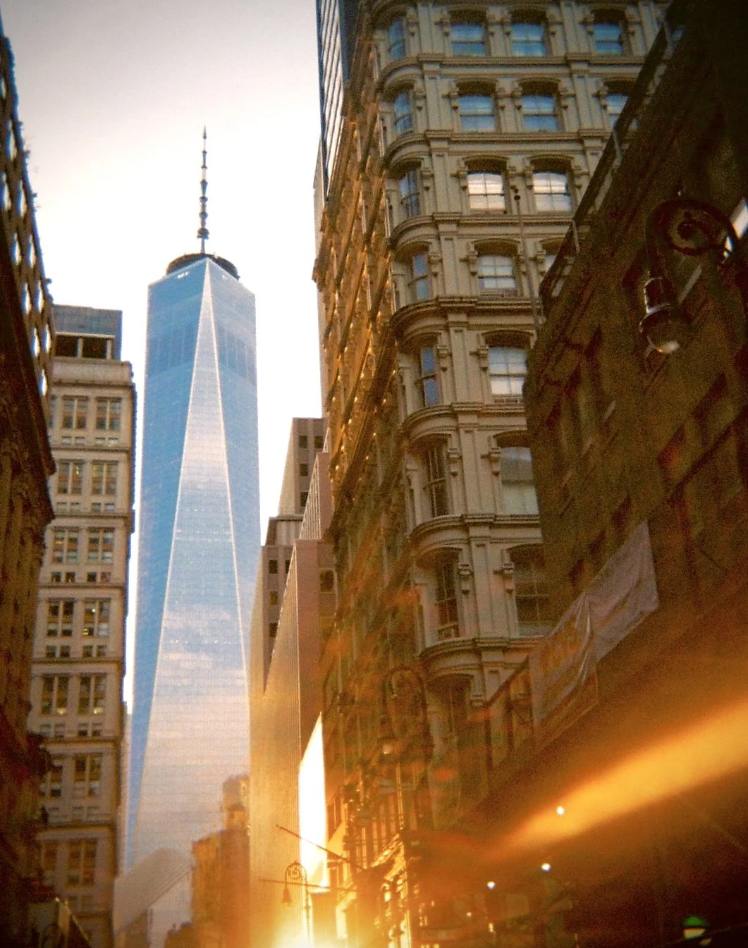 Photo May 14 2024, 7 24 02 PM (2).jpg