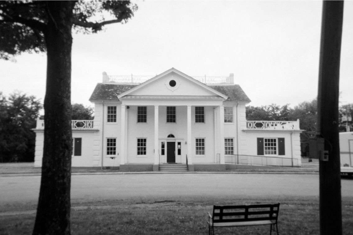 Photo Jun 01 2023, 1 14 06 PM.jpg